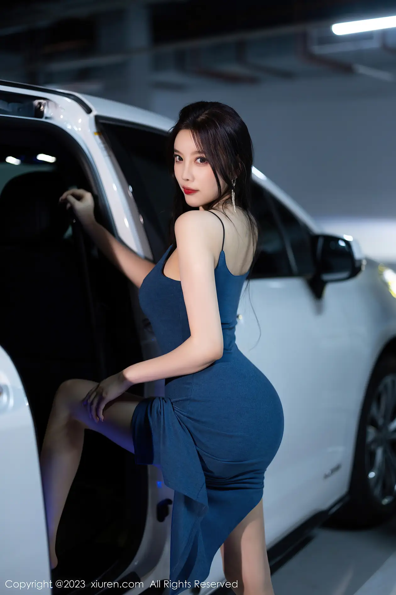 [秀人网] 2023.05.16 NO.6747-007