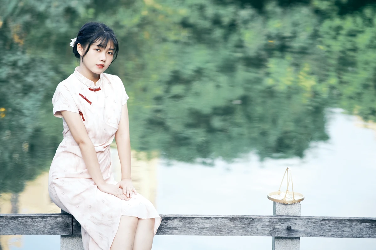 [艺图语]2023.01.03 Vol.2826-017