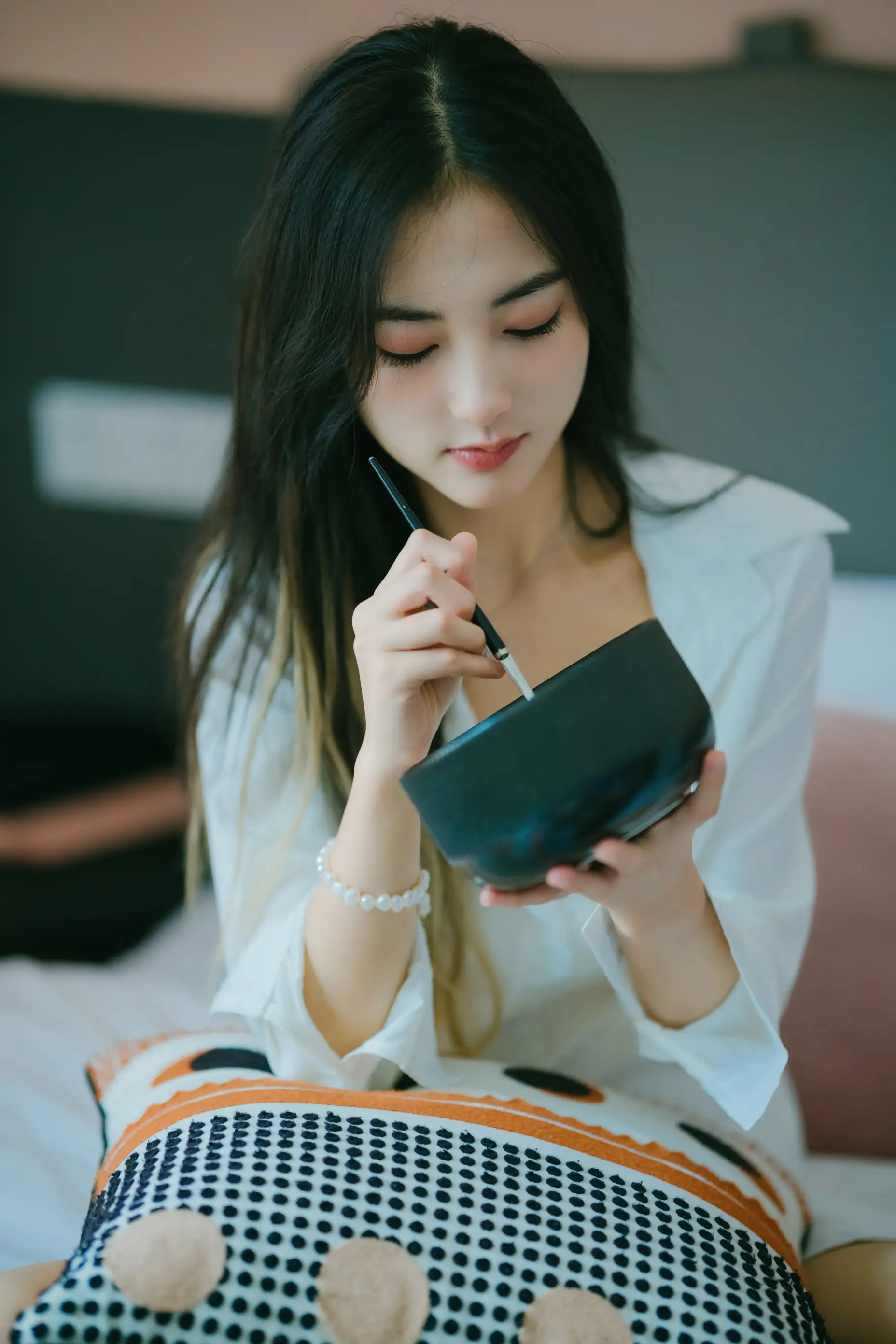 [艺图语] 2022.02.07 Vol.766-044