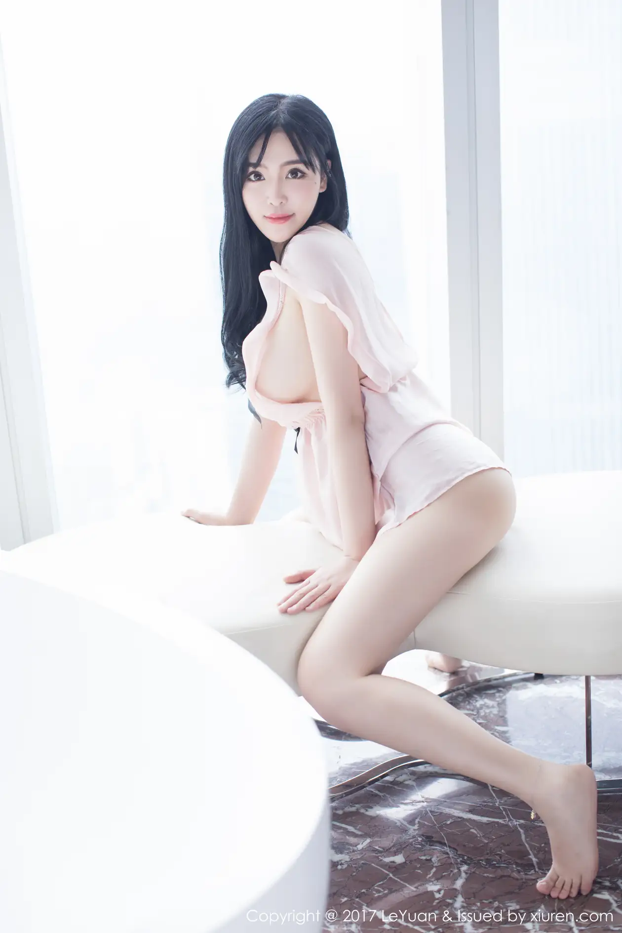 [星乐园] 2017.07.26 VOL.046-012