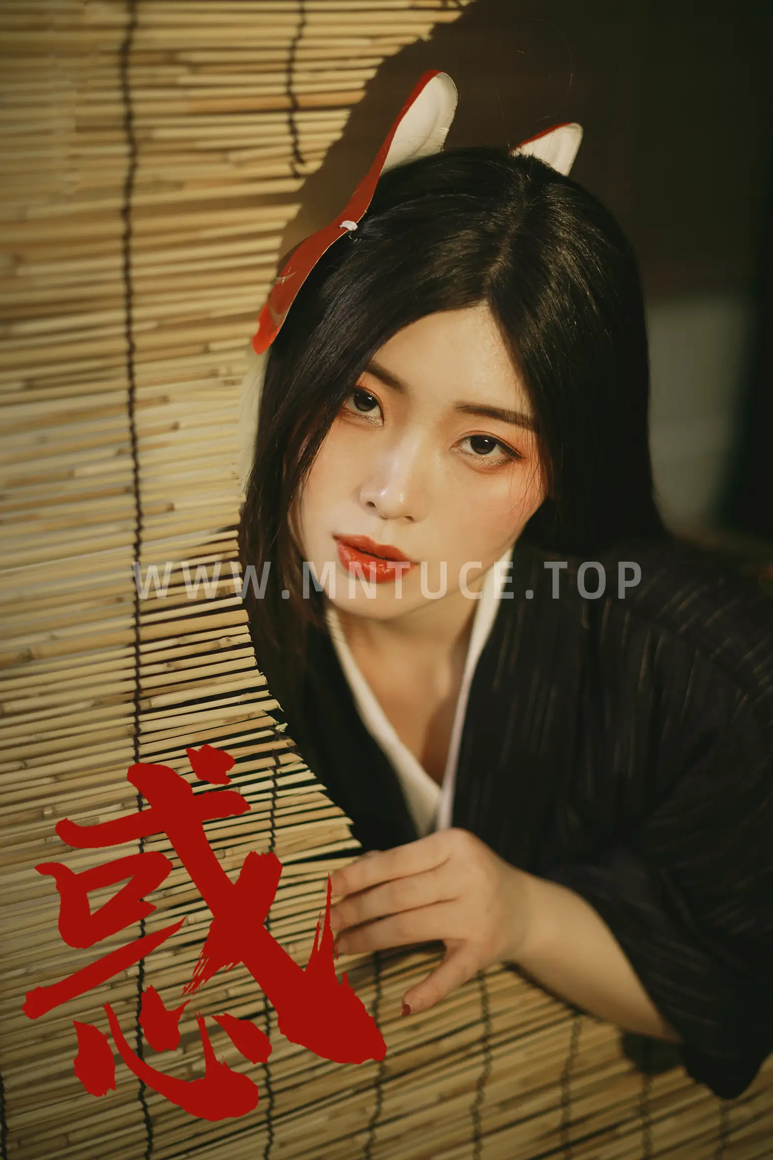 [艺图语] 2021.08.11 Vol.115-018