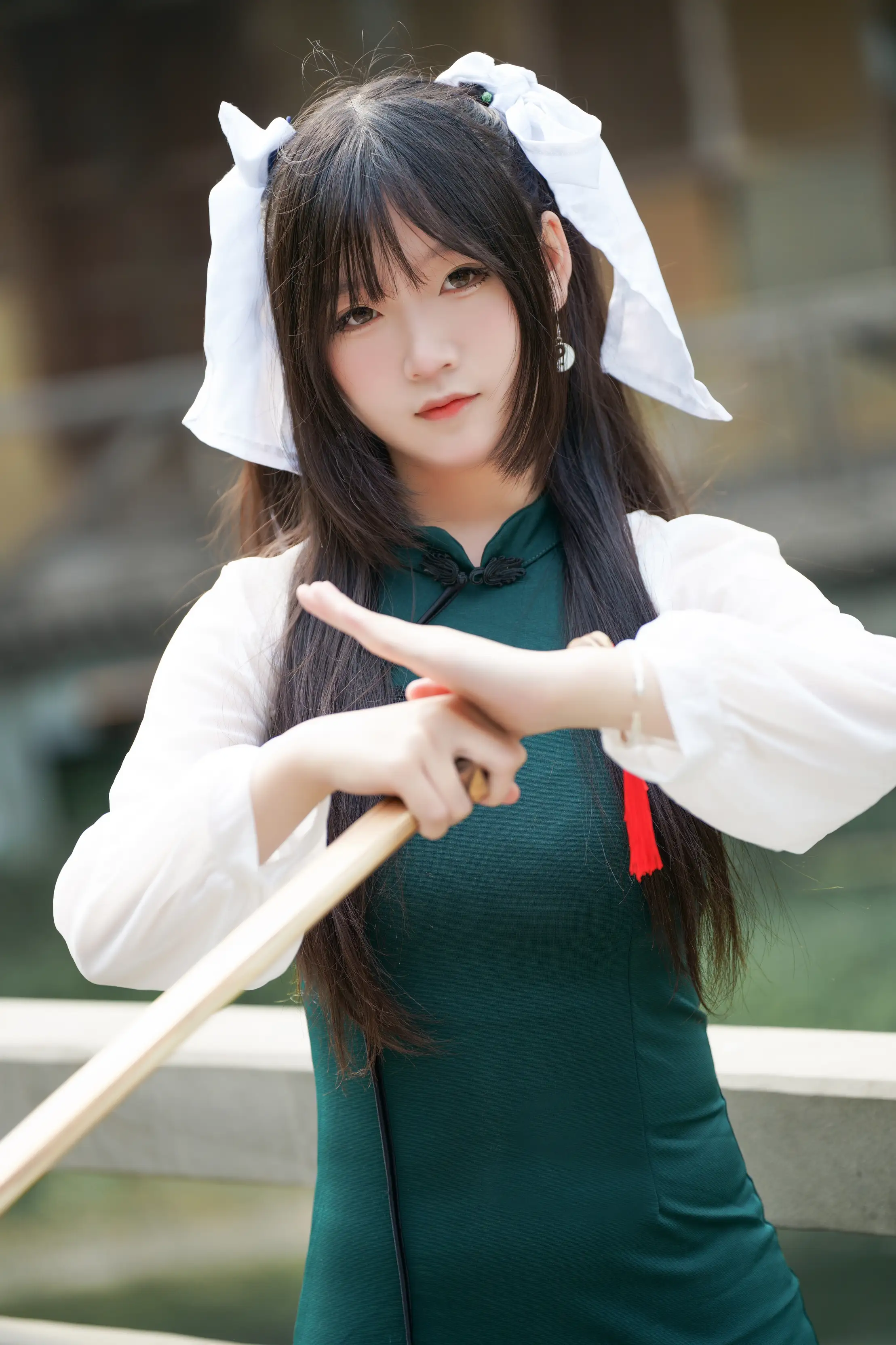 [艺图语] 2022.08.29 Vol.1819-010