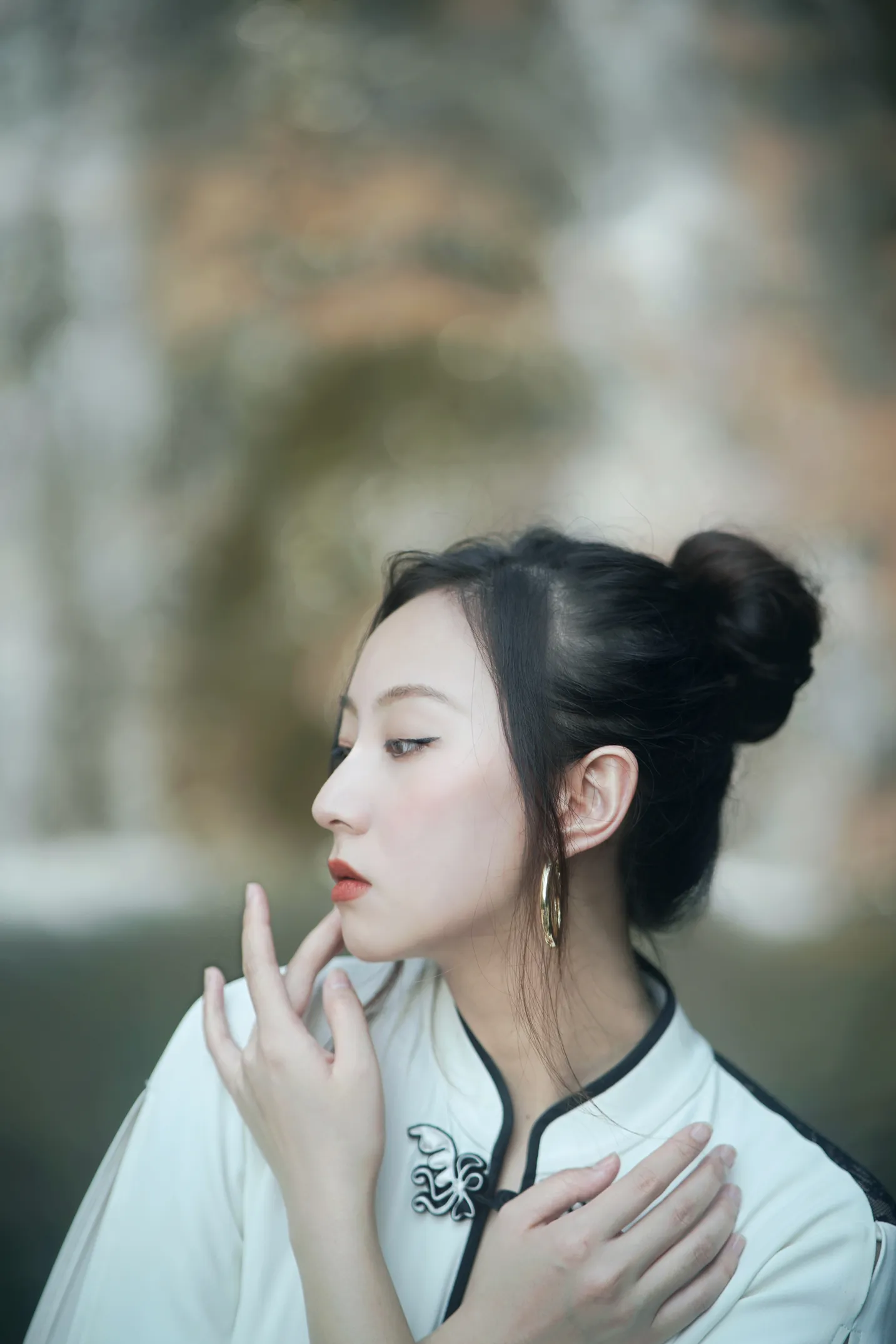 [艺图语]2022.12.04 Vol.2596-013