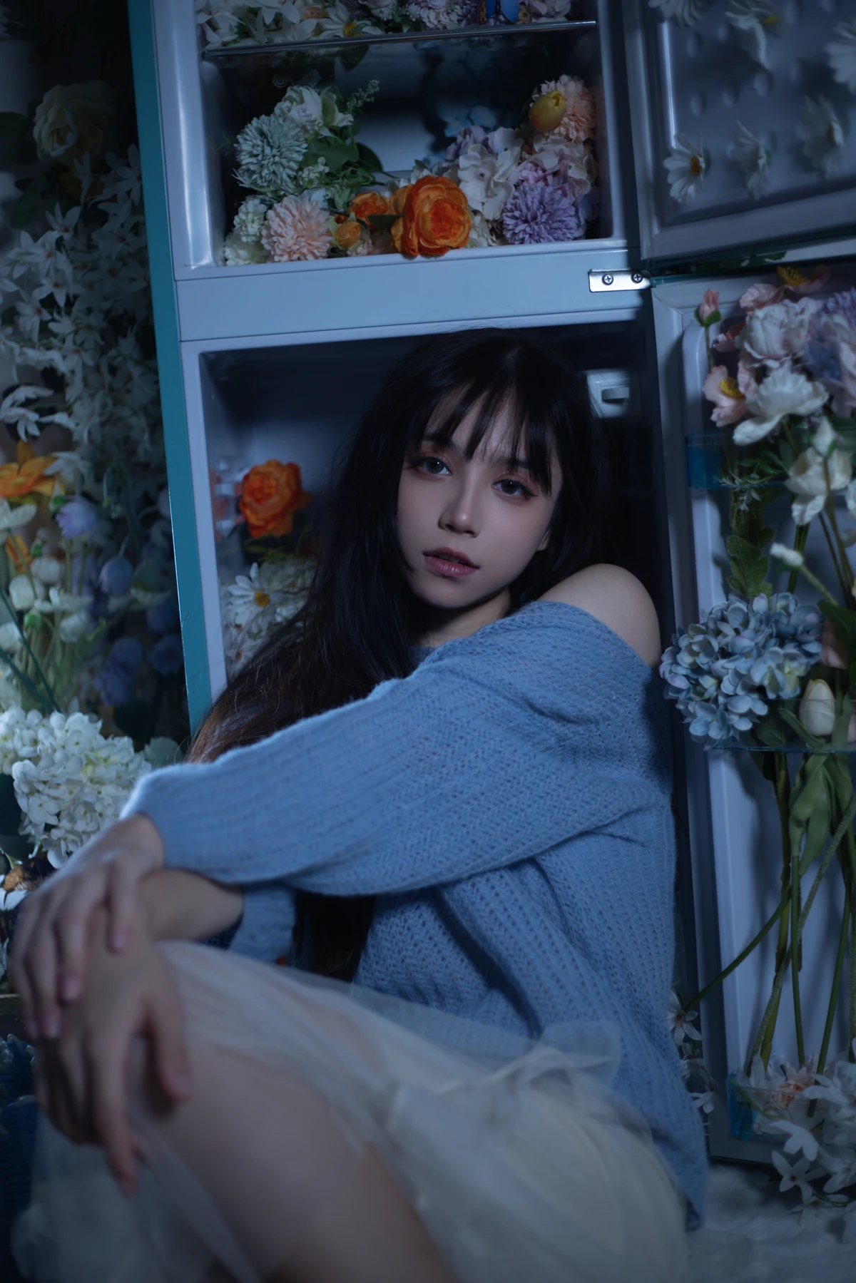 [艺图语]2023.01.03 Vol.2823-027