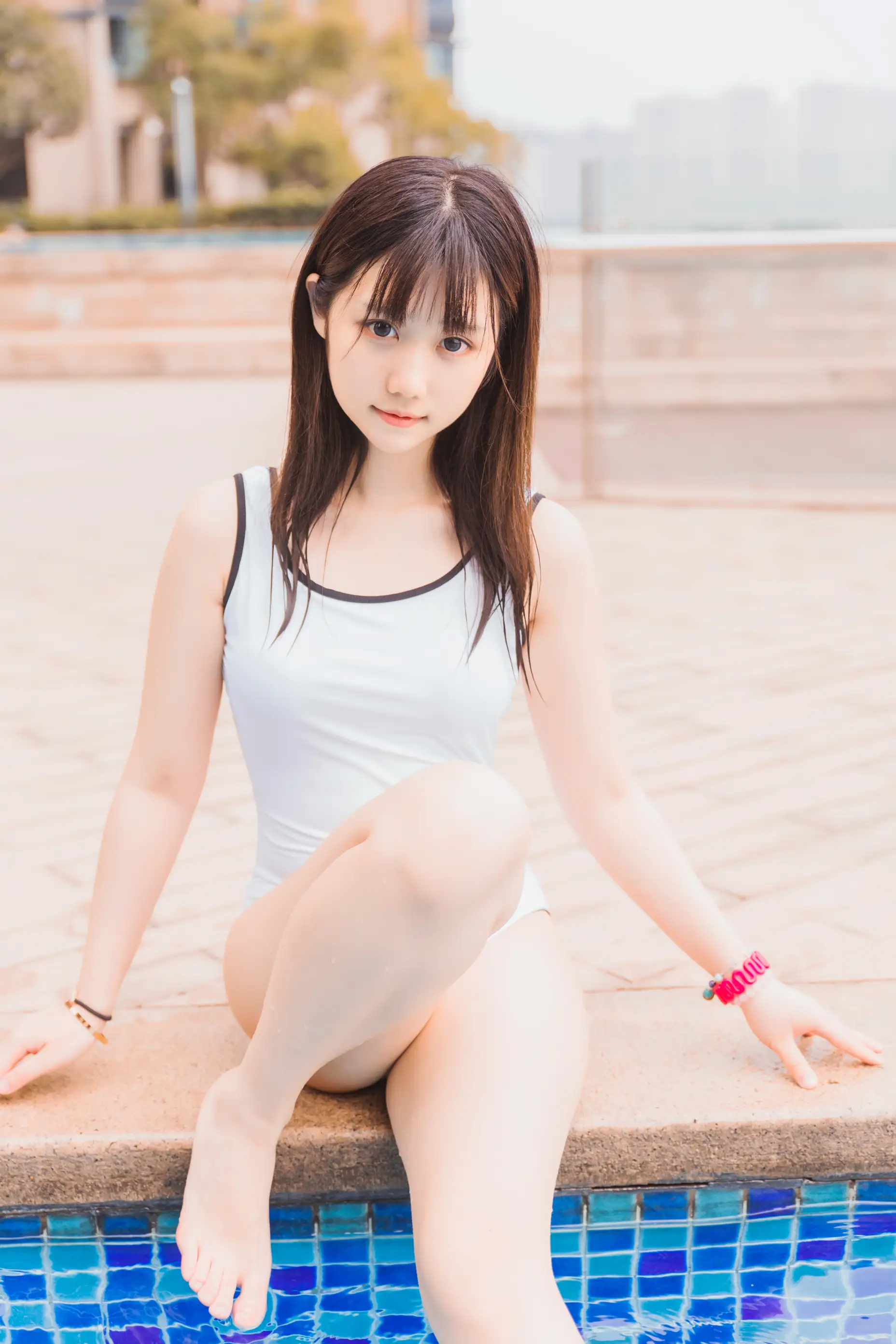 [艺图语] 2022.08.29 Vol.1817-014