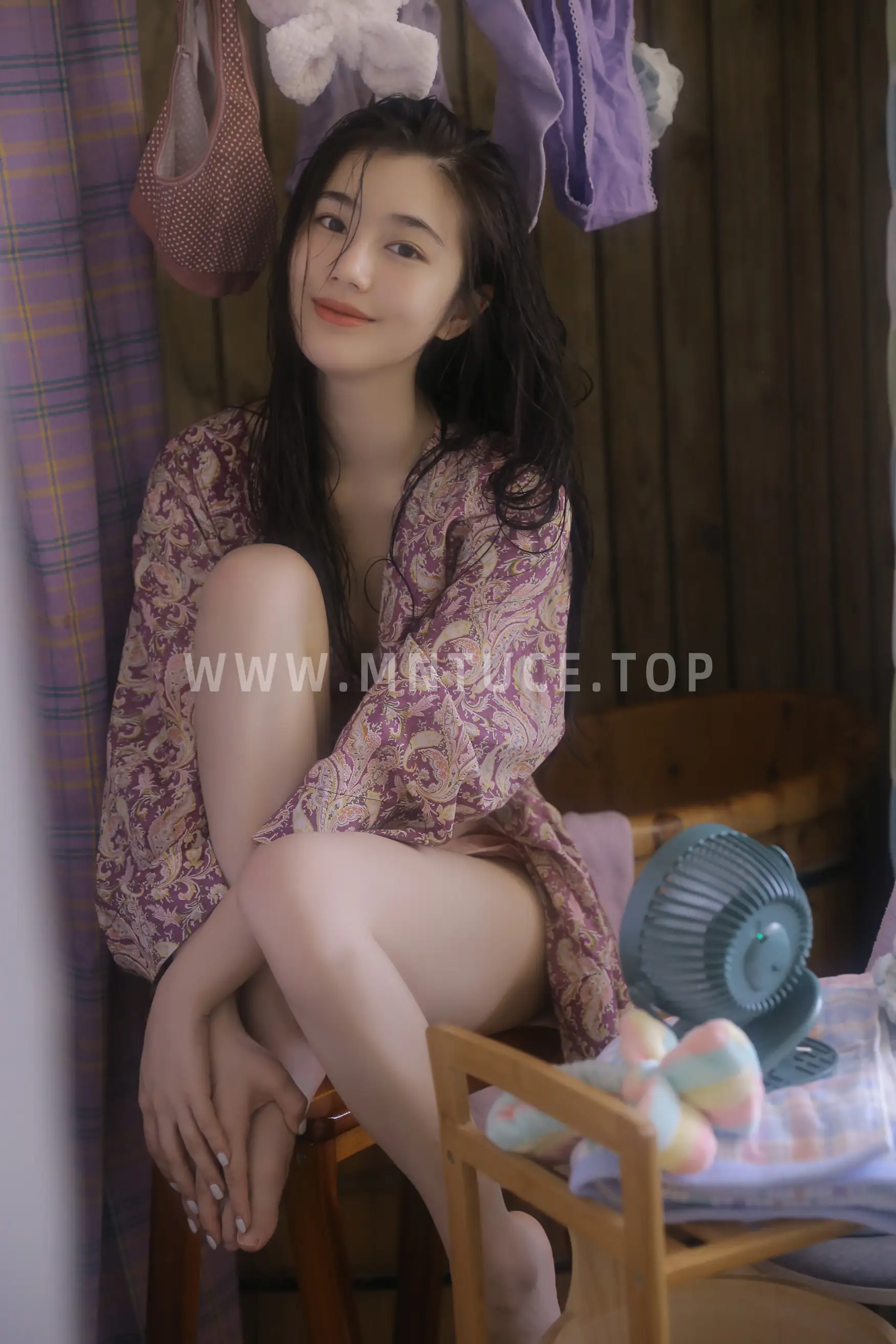 [艺图语] 2022.06.11 Vol.1145-028