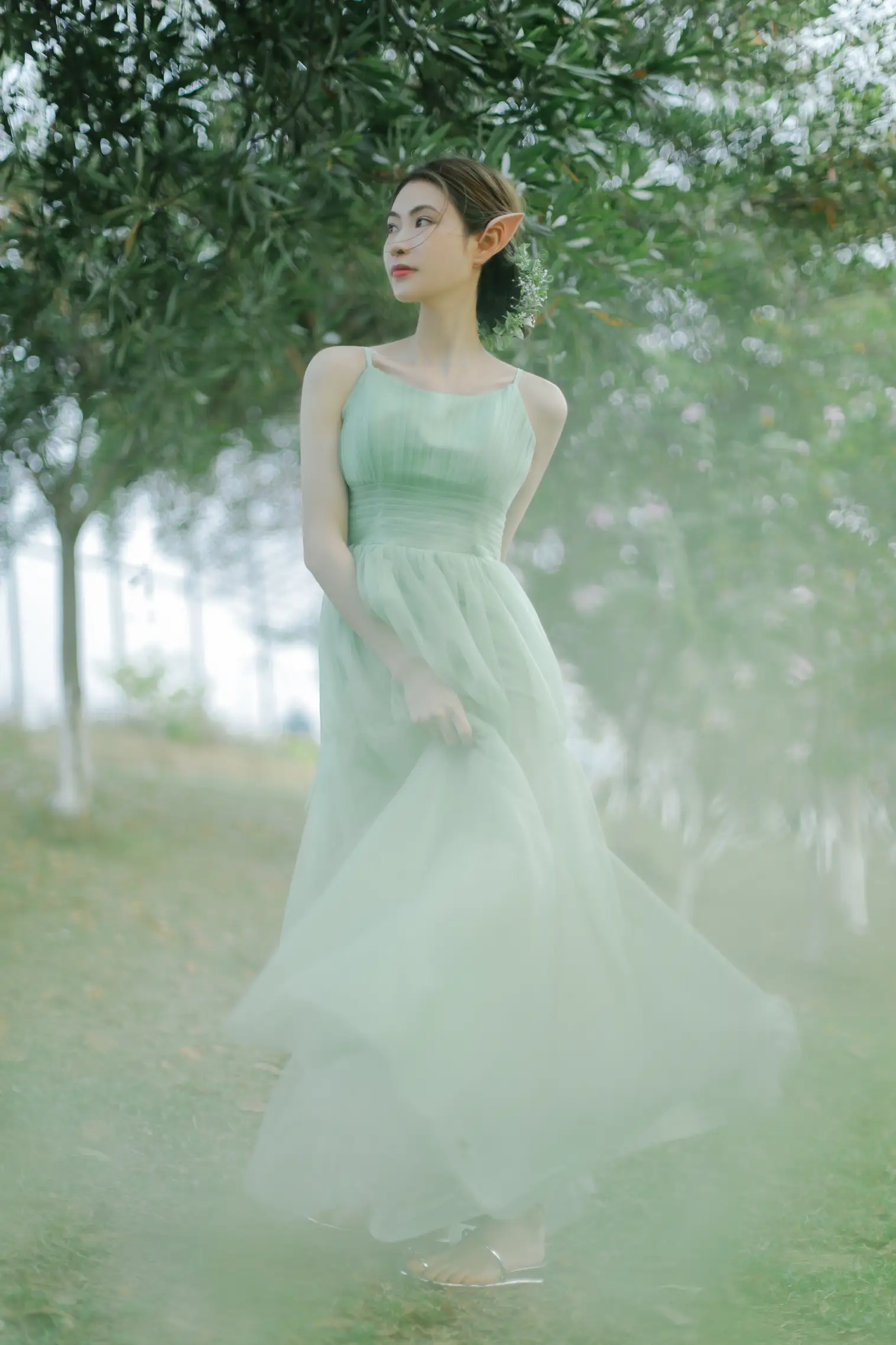[艺图语] 2022.06.12 Vol.1158-023