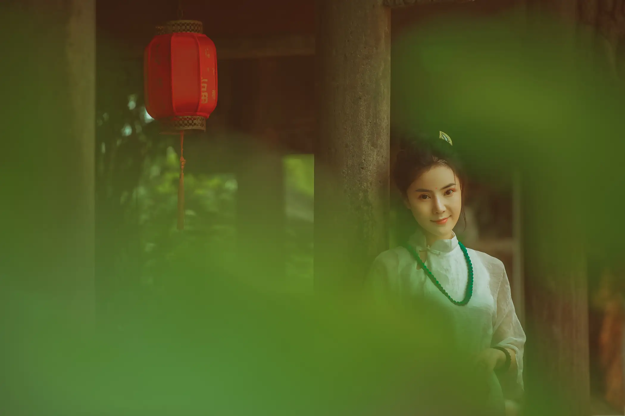 [艺图语] 2021.08.14 Vol.128-012