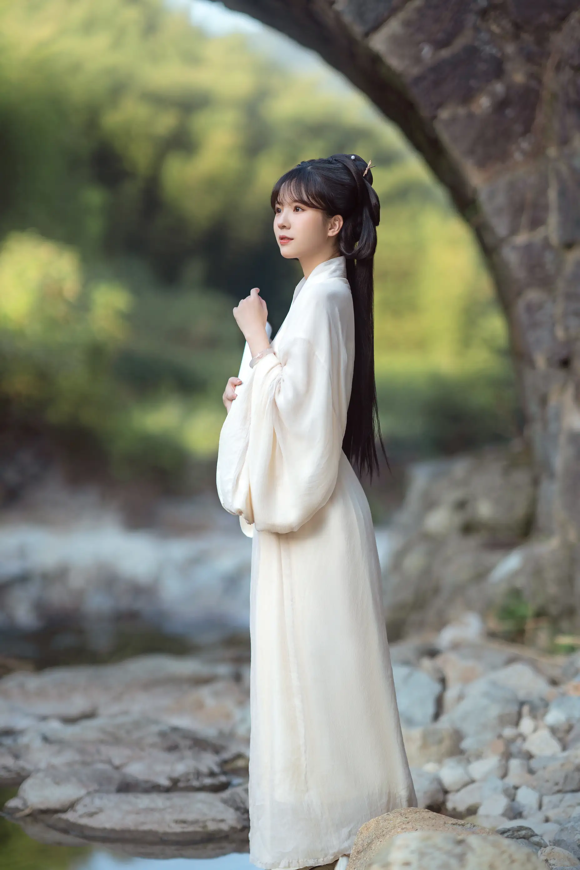 [艺图语] 2021.12.25 Vol.530-023