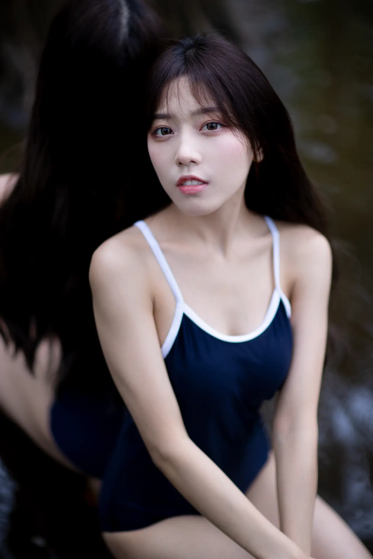 [艺图语] 2022.06.14 Vol.1178-025
