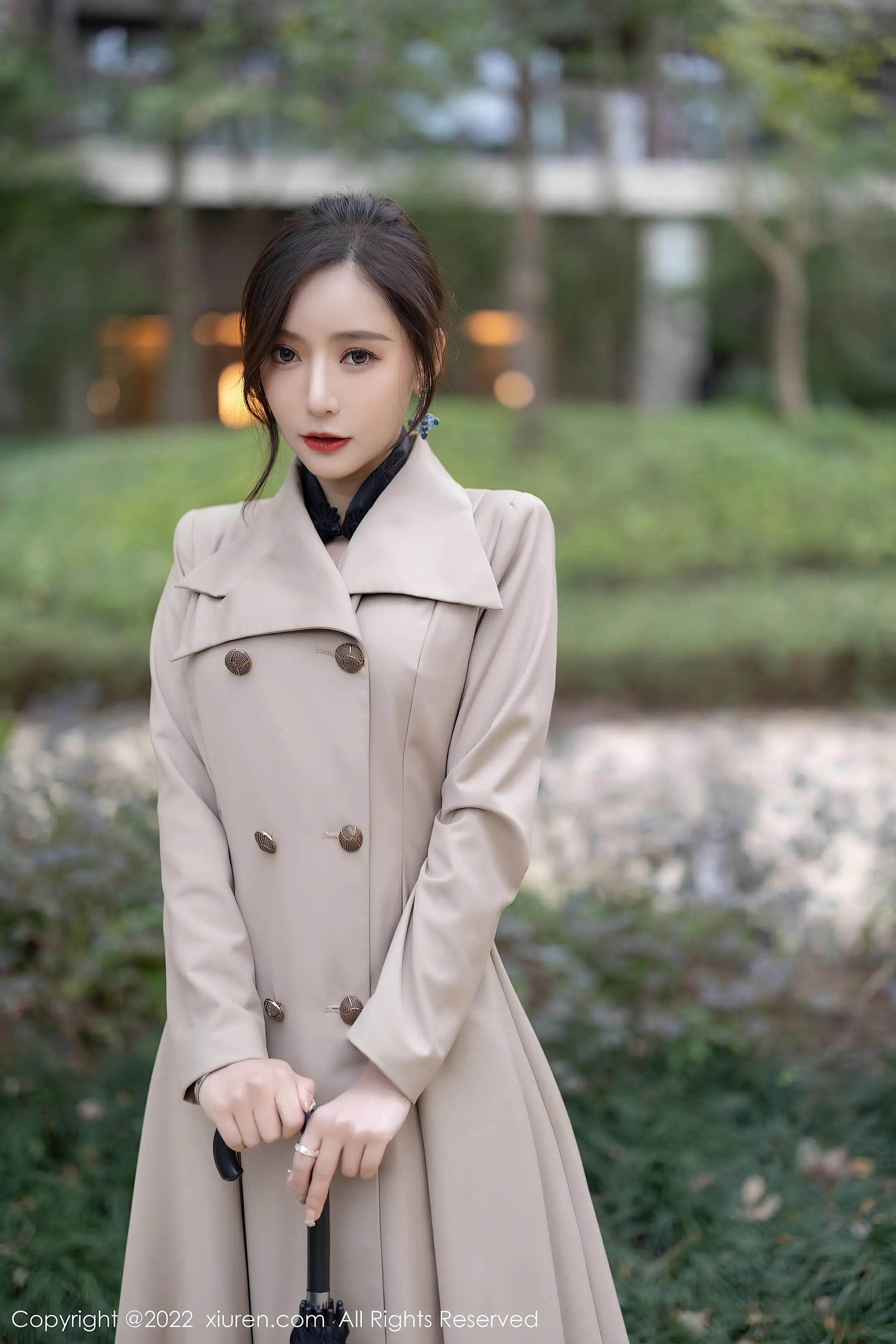 [Xiuren秀人网]2022.01.04-009