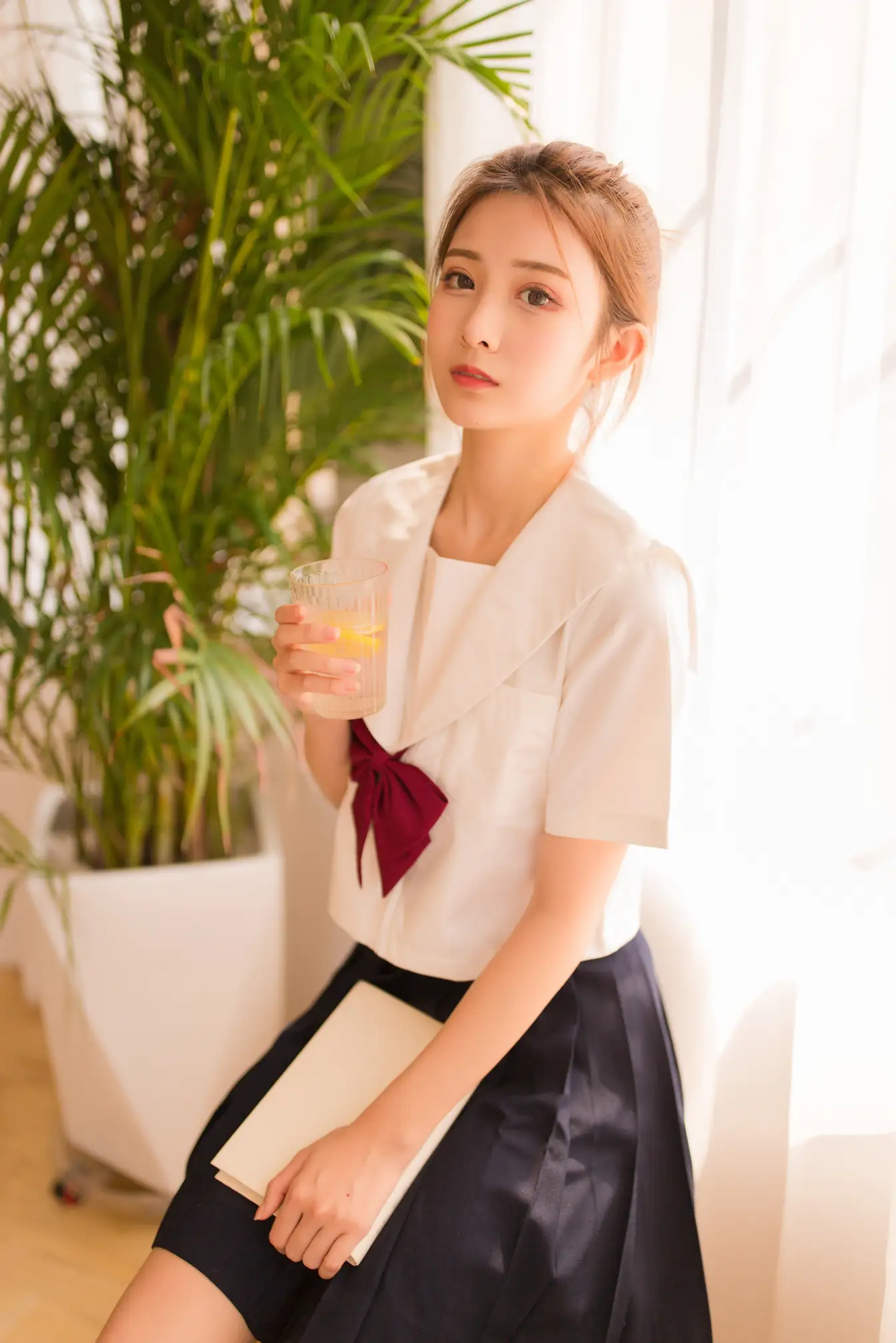 [艺图语] 2022.02.05 Vol.755-015