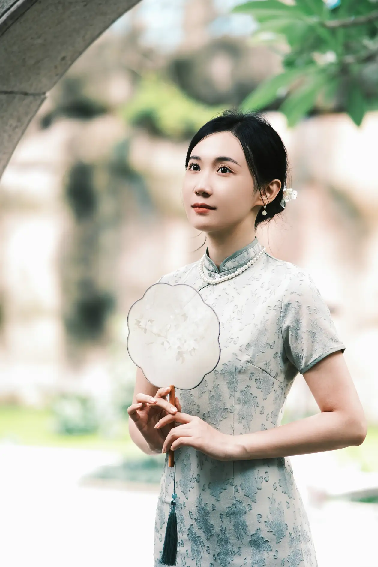[艺图语] 2022.07.13 Vol.1463-025