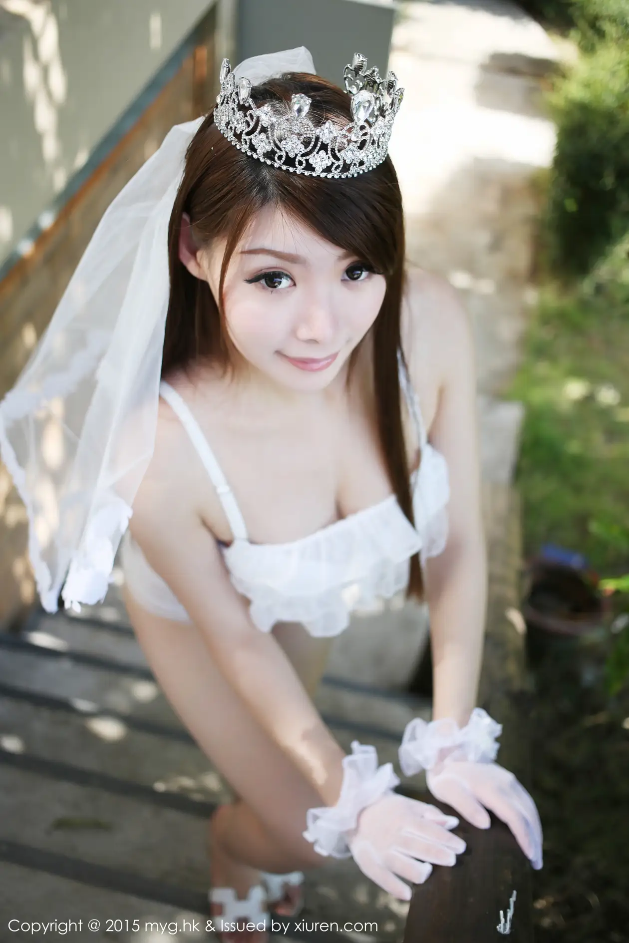[美媛馆] 2015.02.03 VOL.097-055