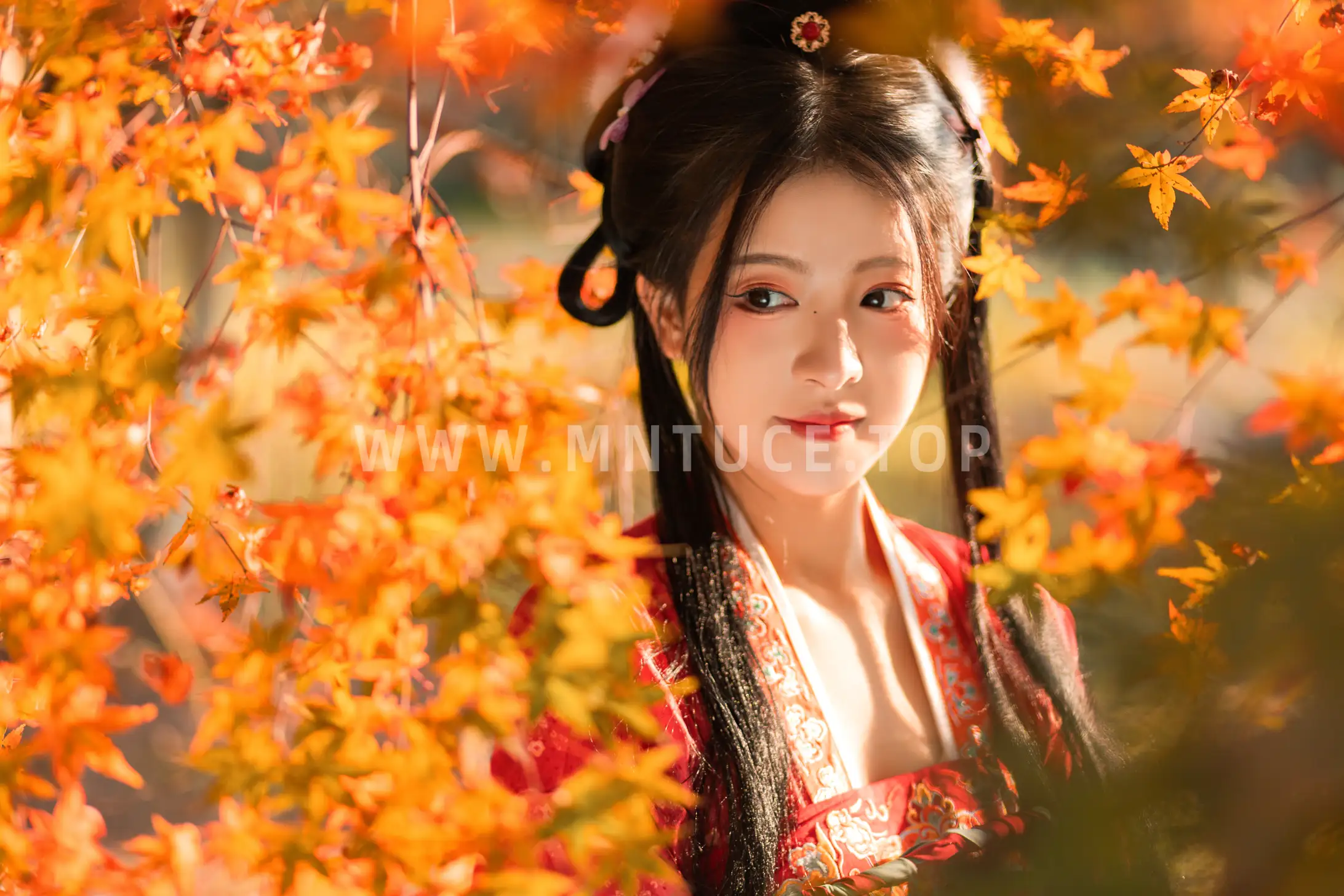 [艺图语] 2022.01.24 Vol.698-020