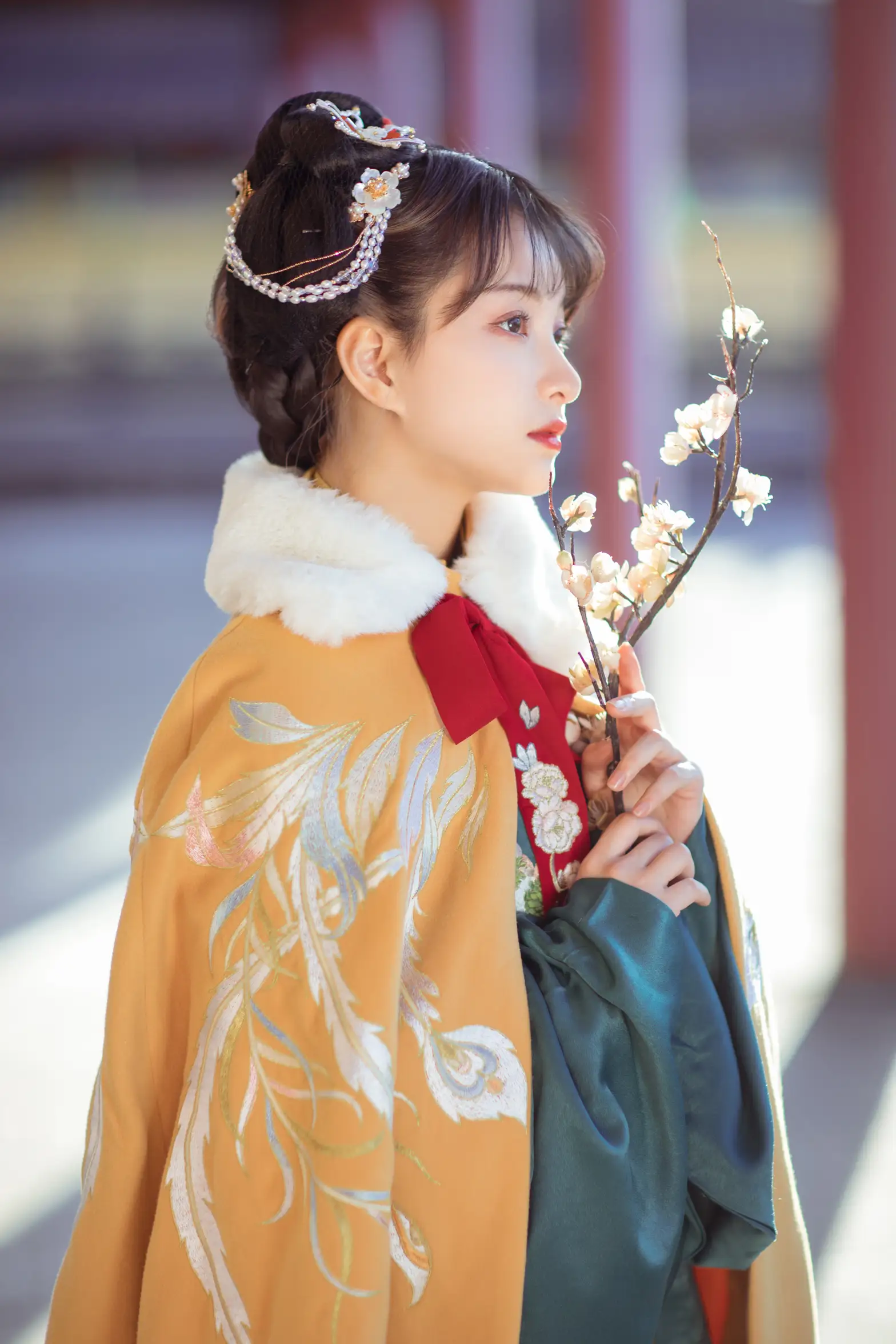 [艺图语] 2021.10.15 Vol.359-010