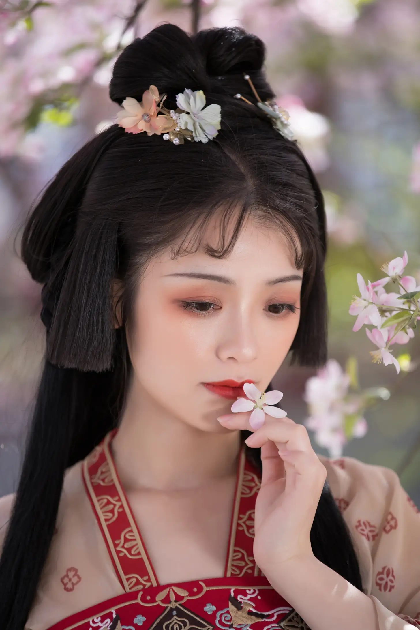[艺图语] 2022.06.05 Vol.1085-022