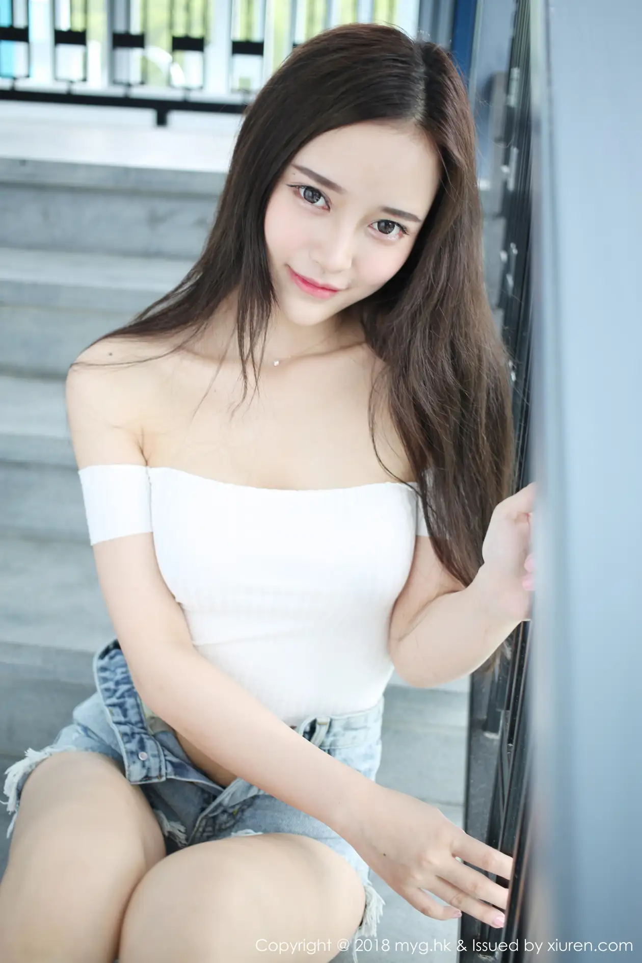 [美媛馆] 2018.05.02 VOL.282-054