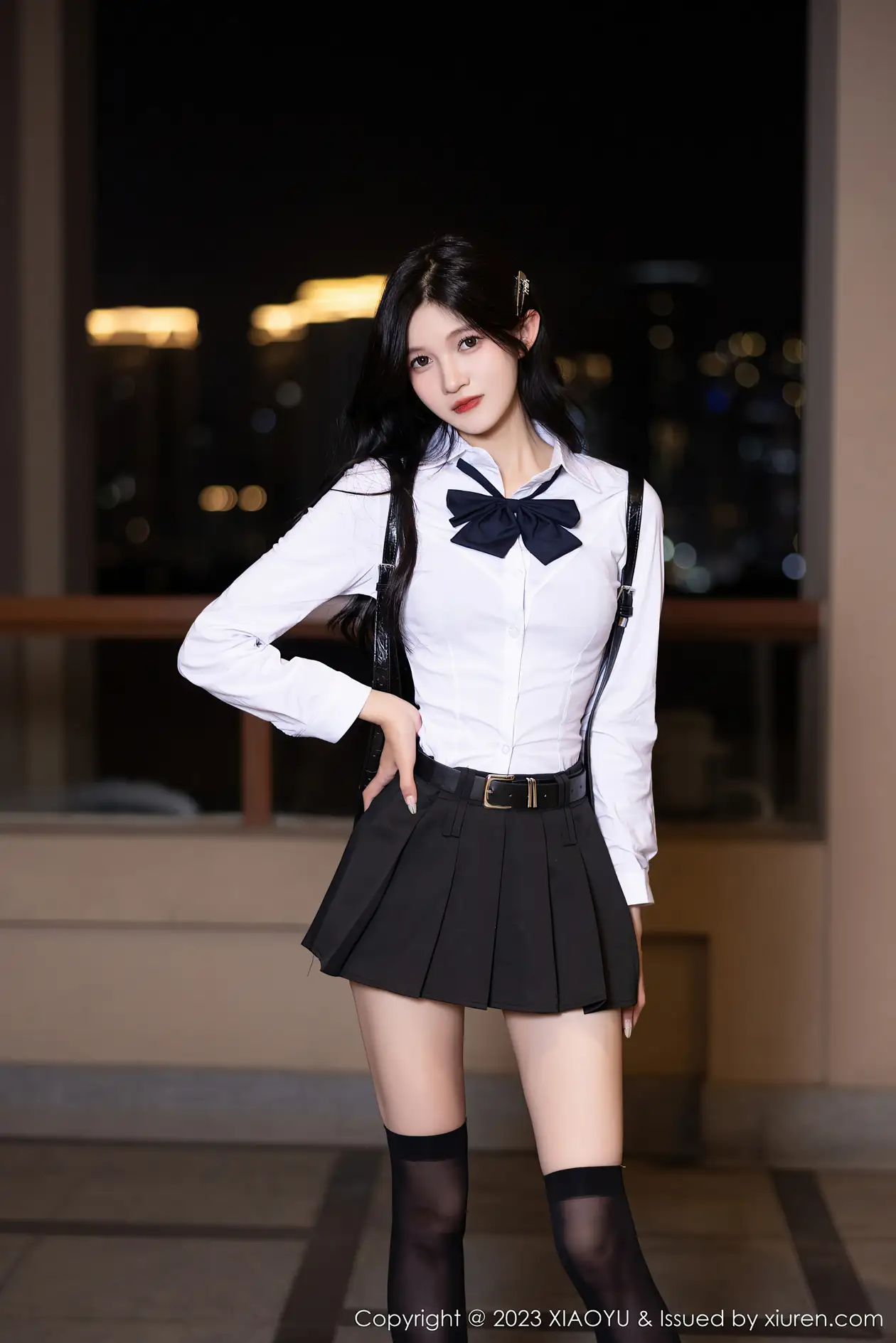 [语画界] 2023.11.22 VOL.1150-008