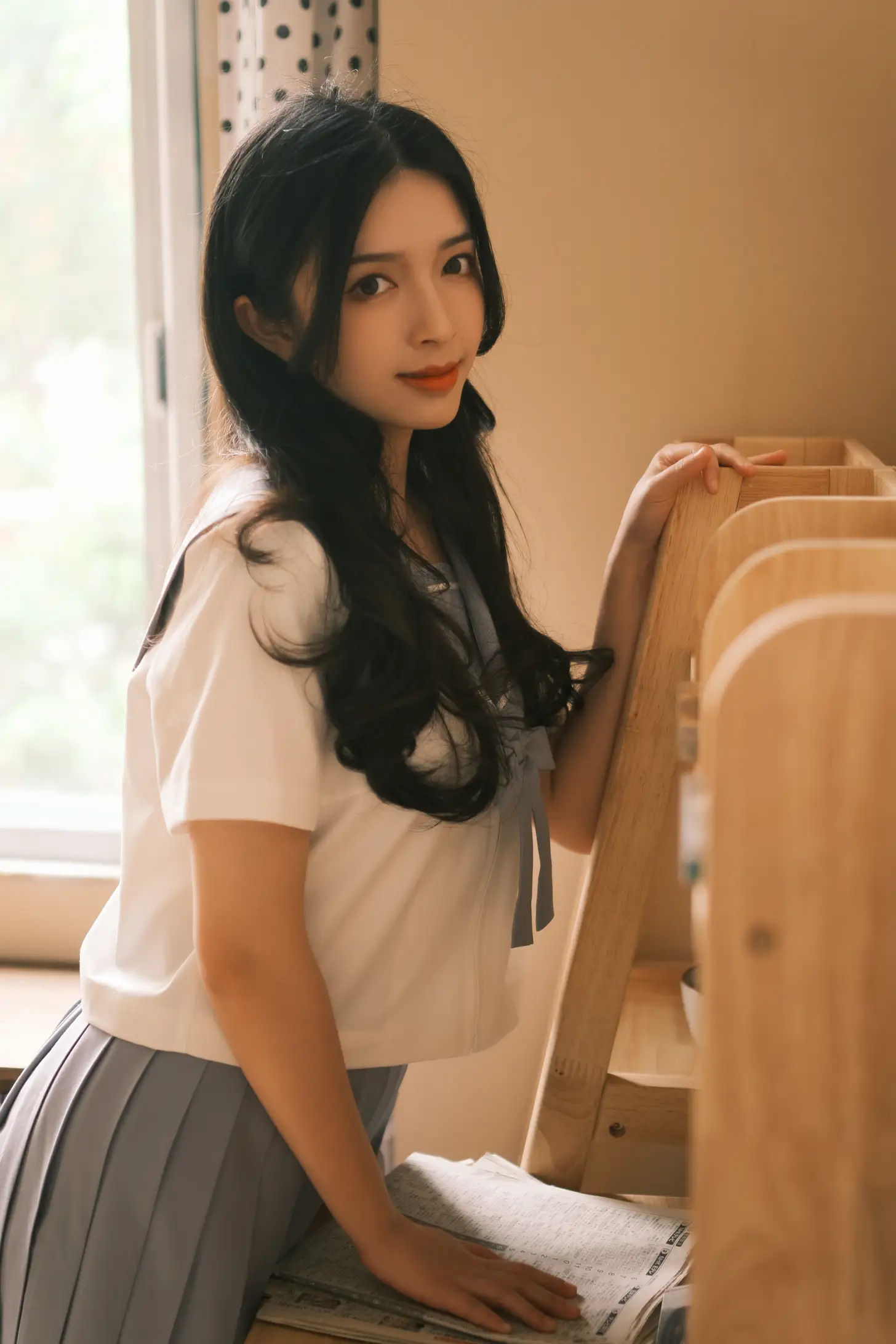 [艺图语] 2022.05.22 Vol.0954-007