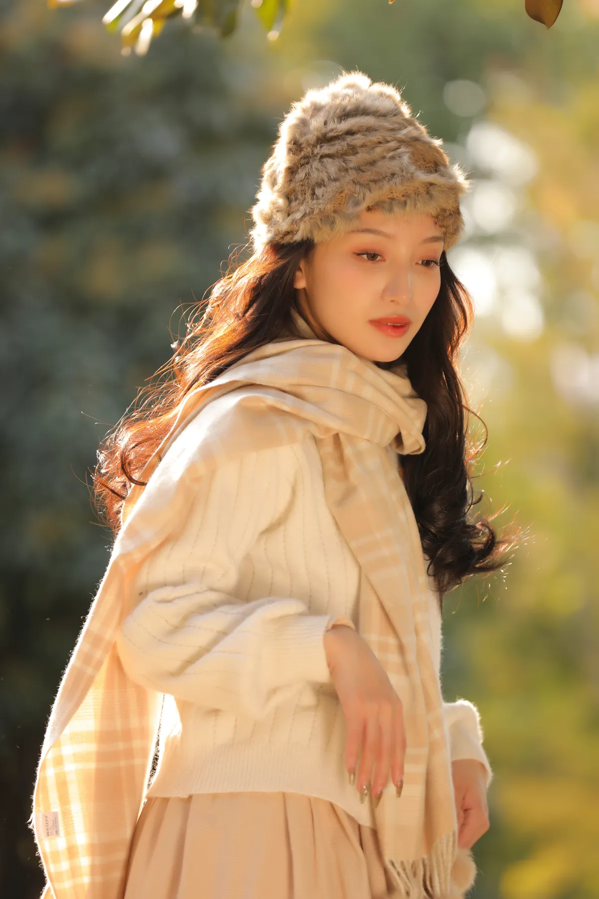 [艺图语]2022.12.14 Vol.2676-011