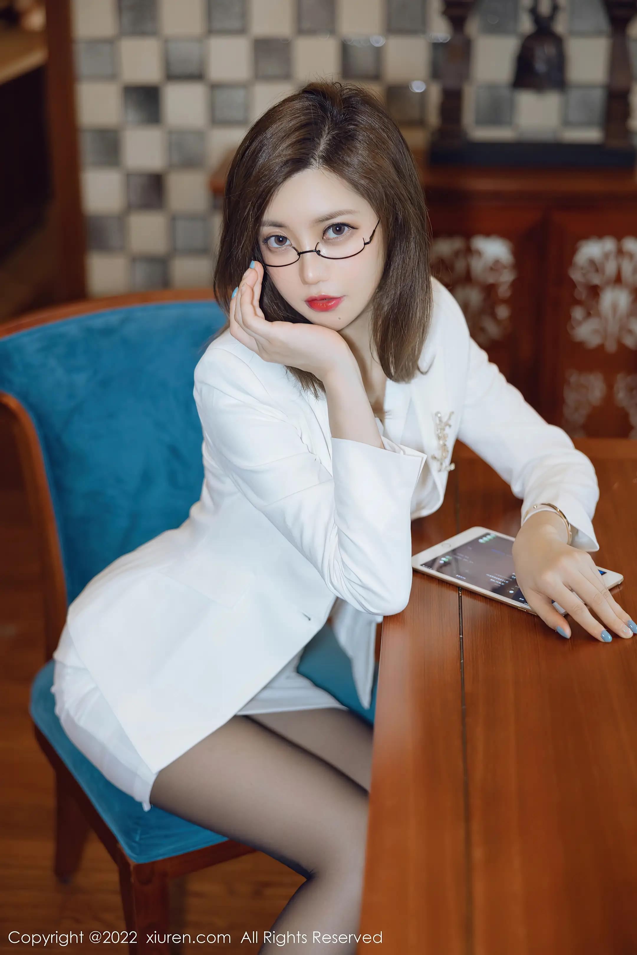 [Xiuren秀人网]2022.01.30-035