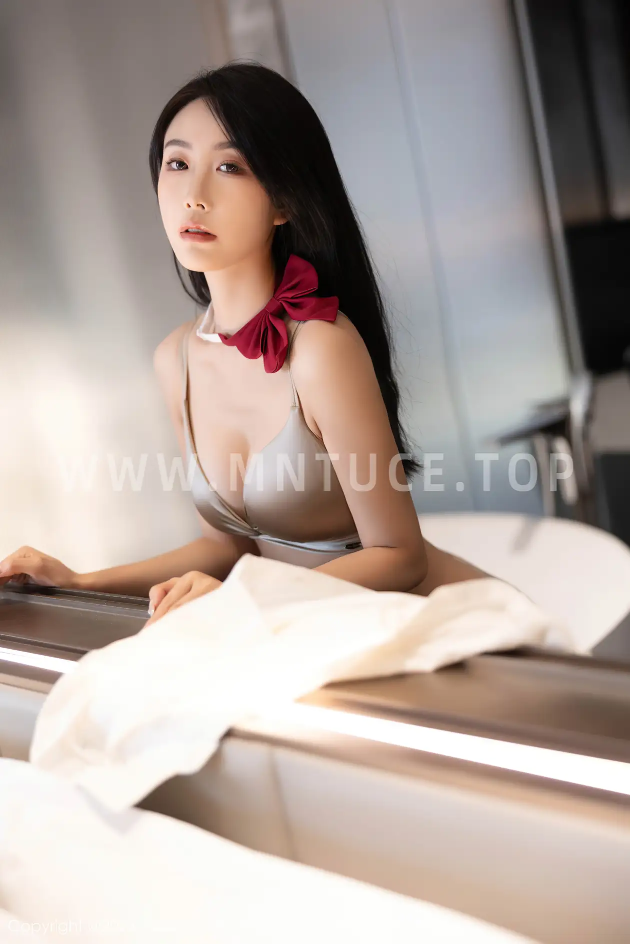 [秀人网] 2023.11.13 NO.7653-045
