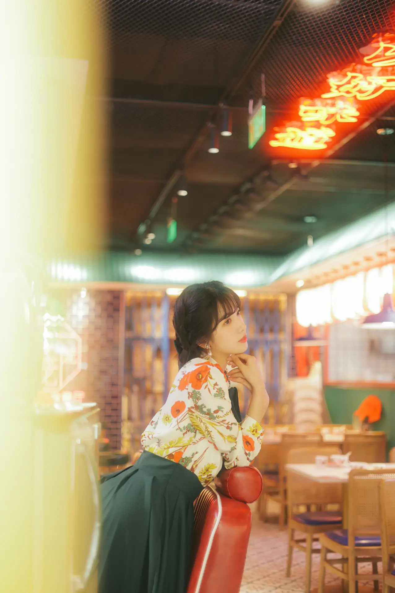 [艺图语] 2022.09.08 Vol.1902-006