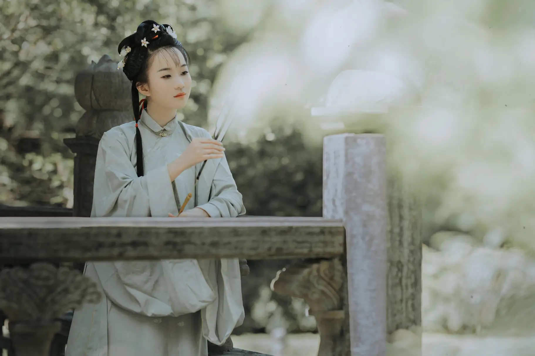 [艺图语] 2021.09.02 Vol.224-010