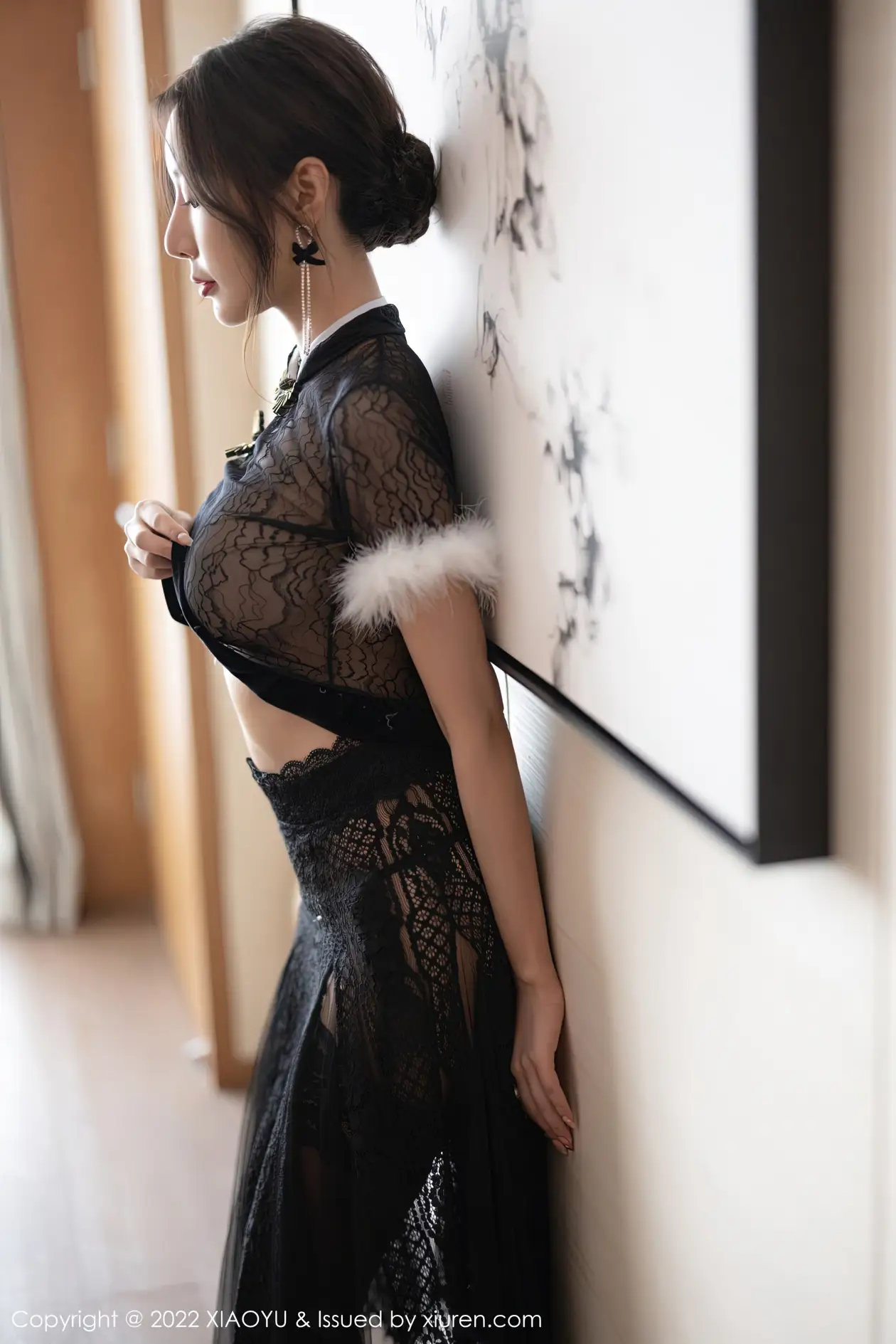 [语画界] 2022.12.15 VOL.0926-021