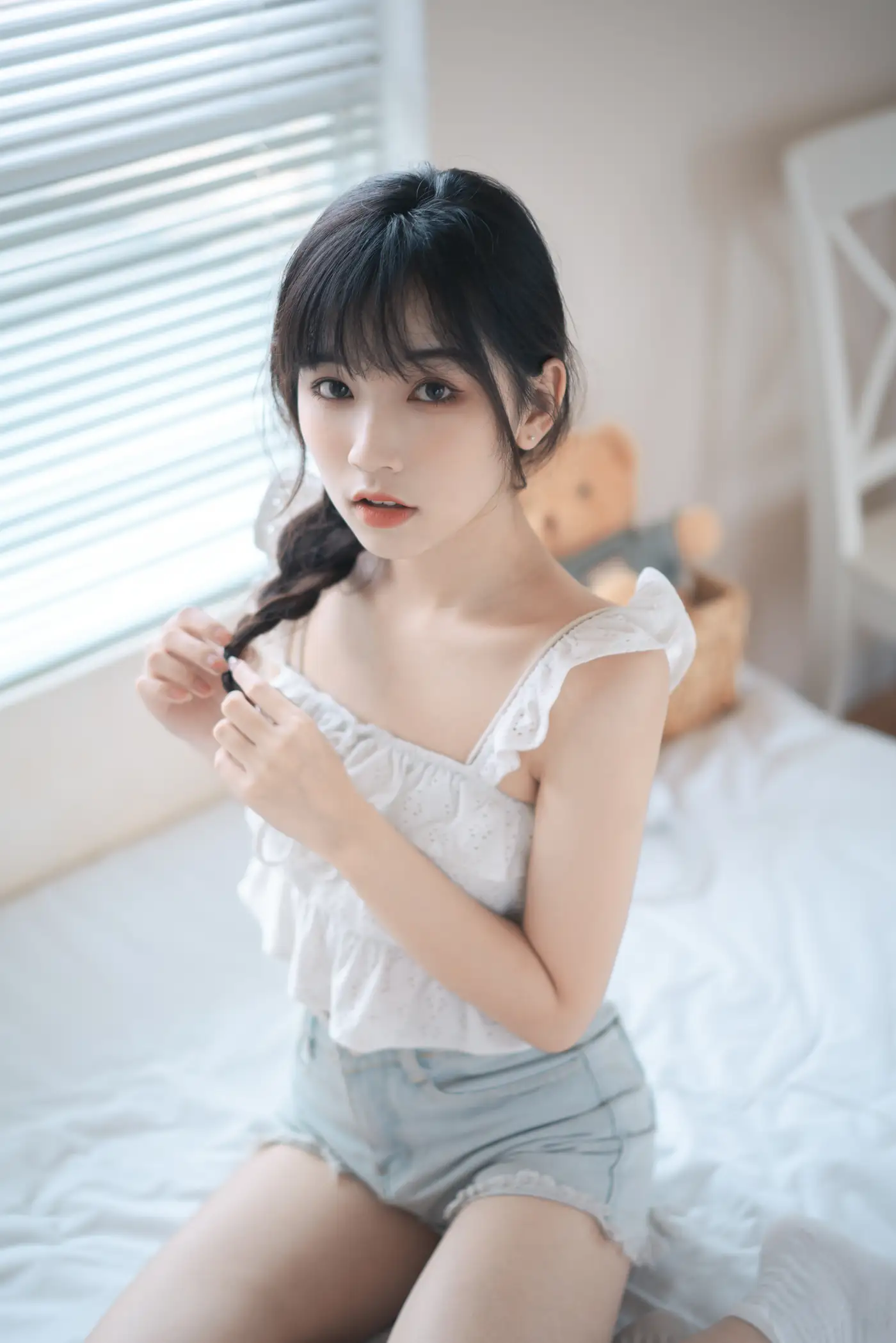 [艺图语] 2021.11.03 Vol.415-011