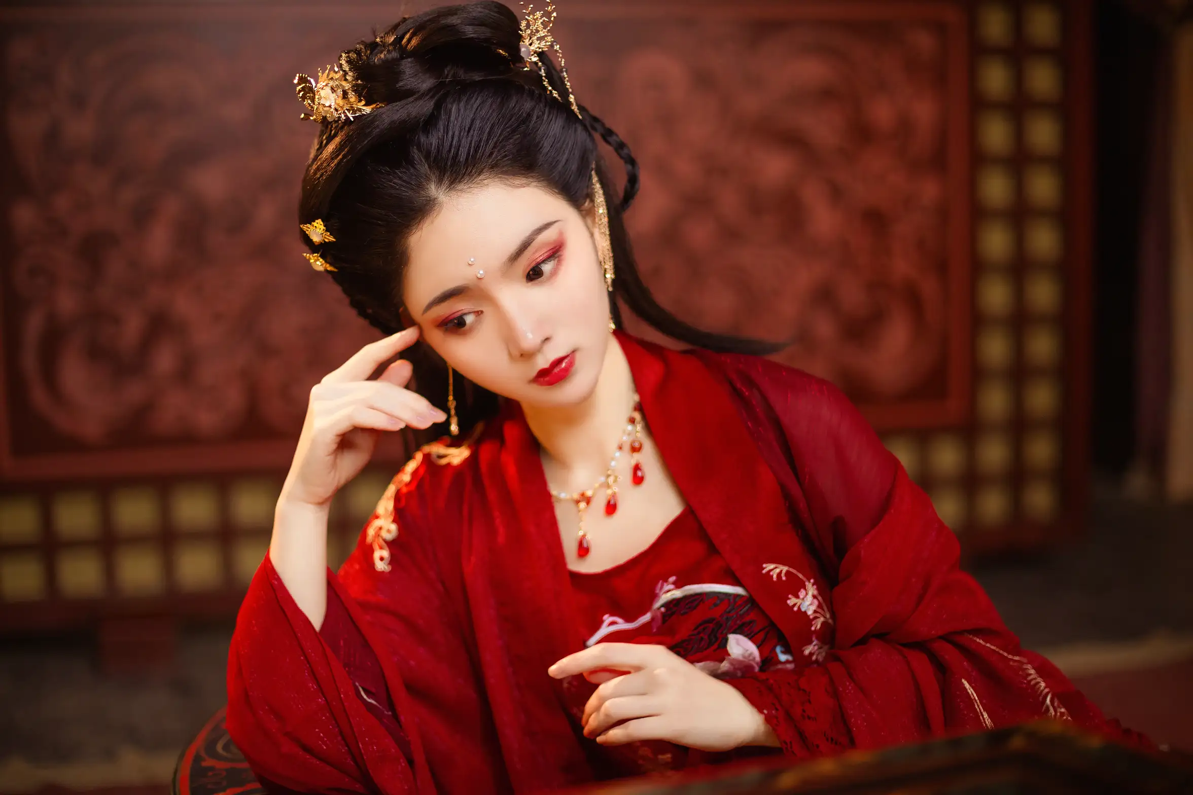 [艺图语] 2021.08.21 Vol.160-004
