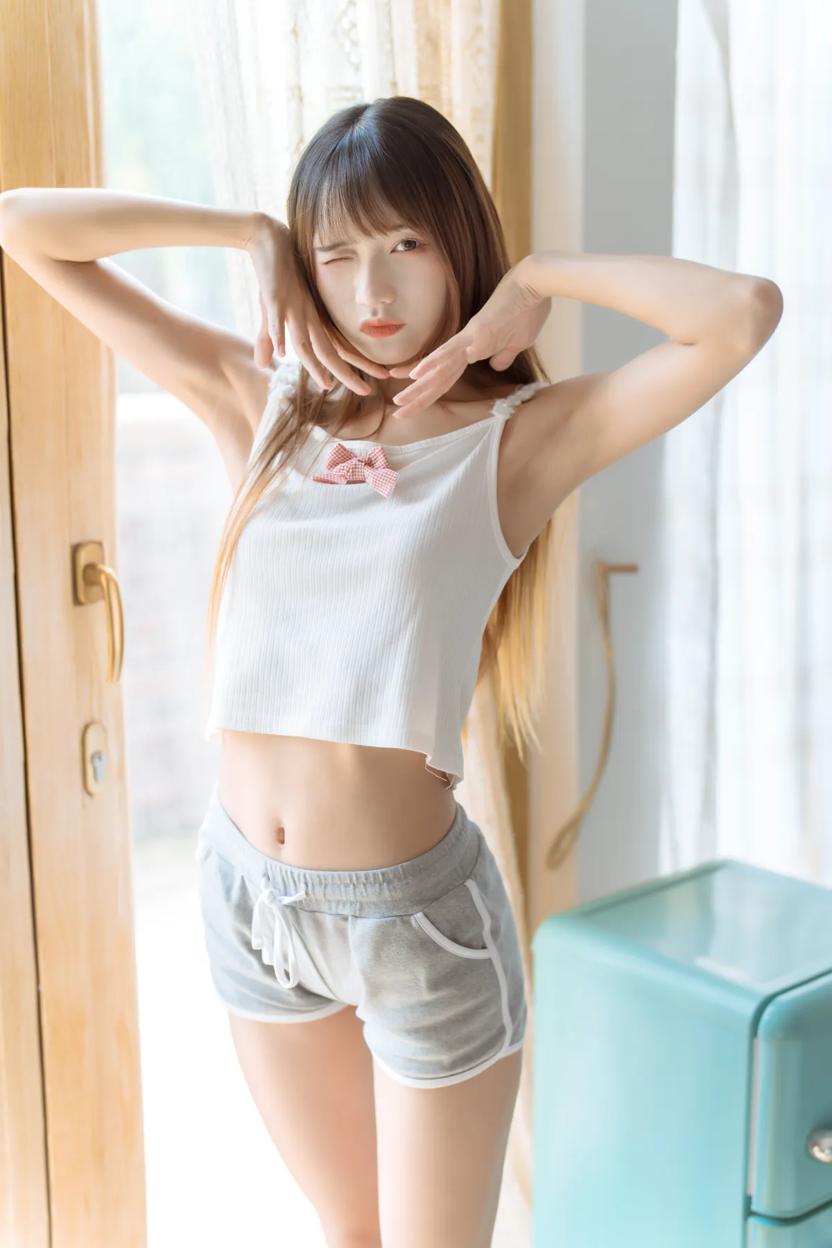[艺图语]2022.12.15 Vol.2687-022