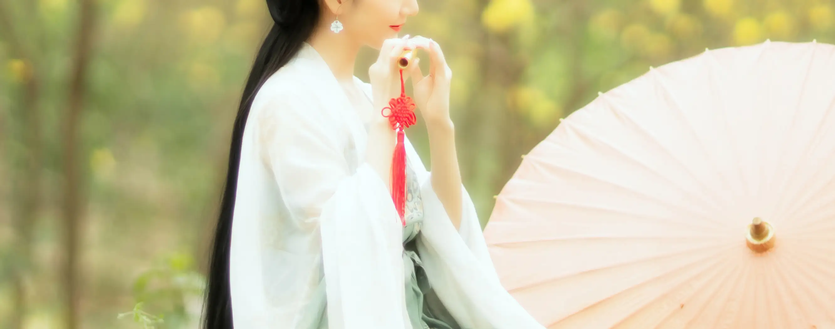 [艺图语] 2022.01.07 Vol.603-012