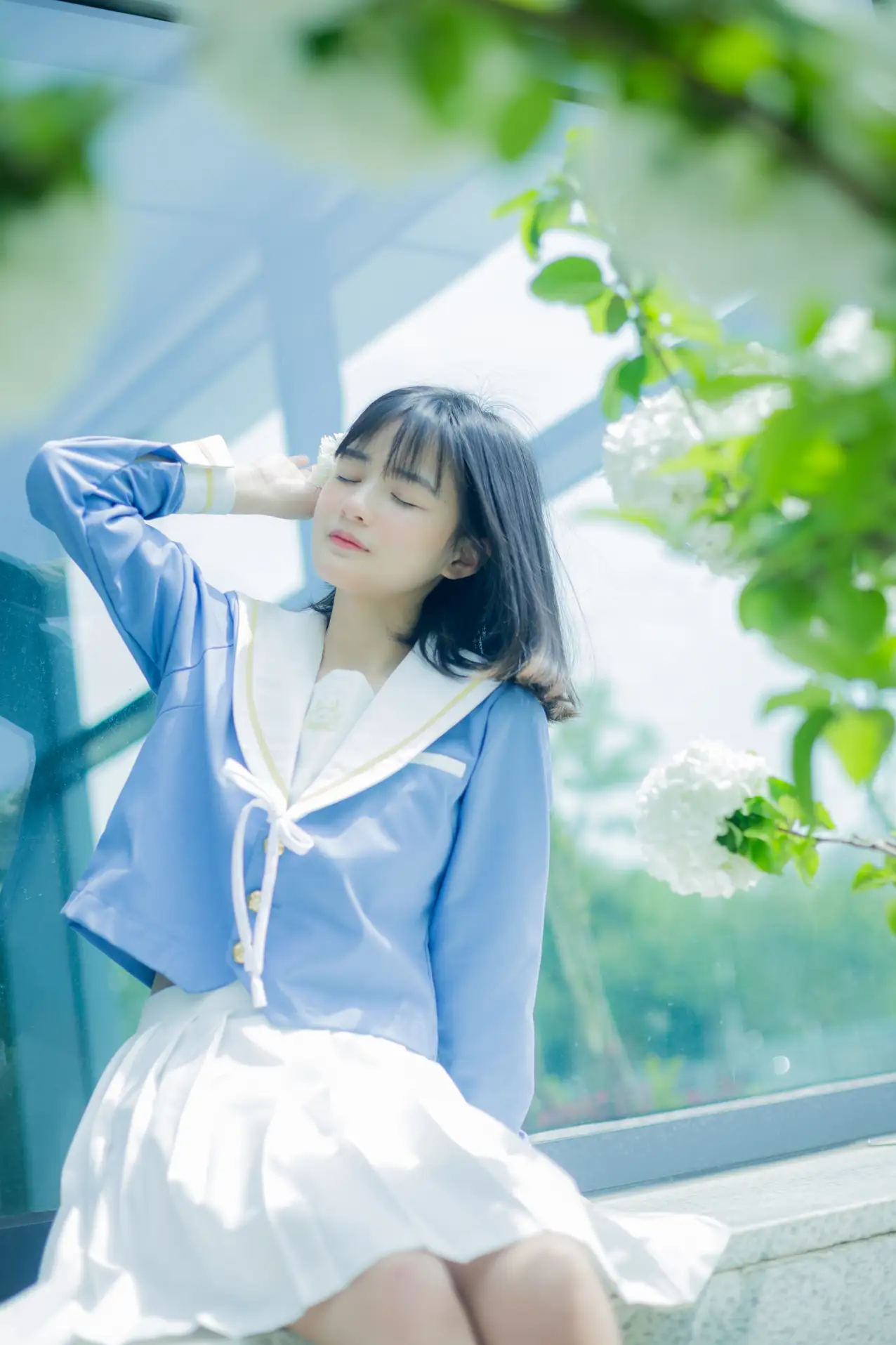 [艺图语] 2022.07.26 Vol.1542-007
