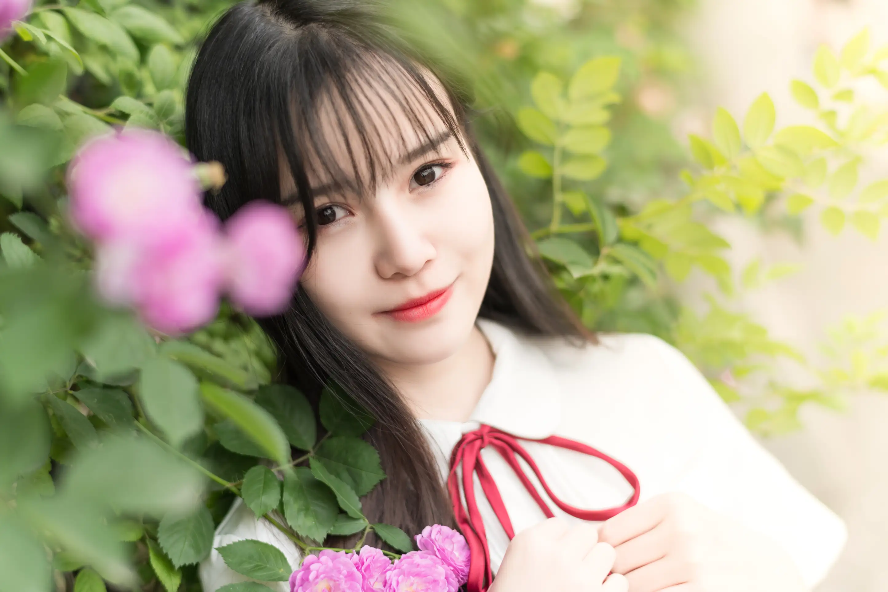 [艺图语] 2022.07.01 Vol.1341-016