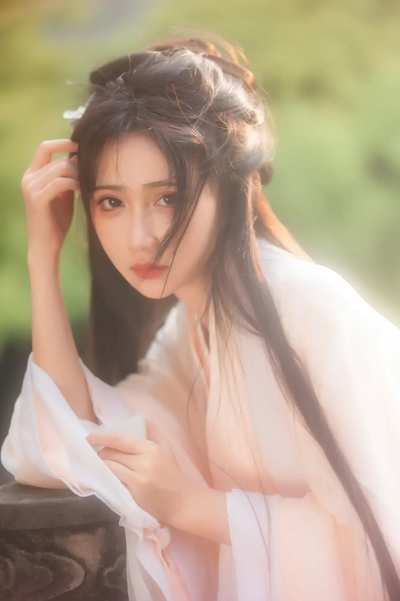 [艺图语] 2022.11.24 Vol.2518-018