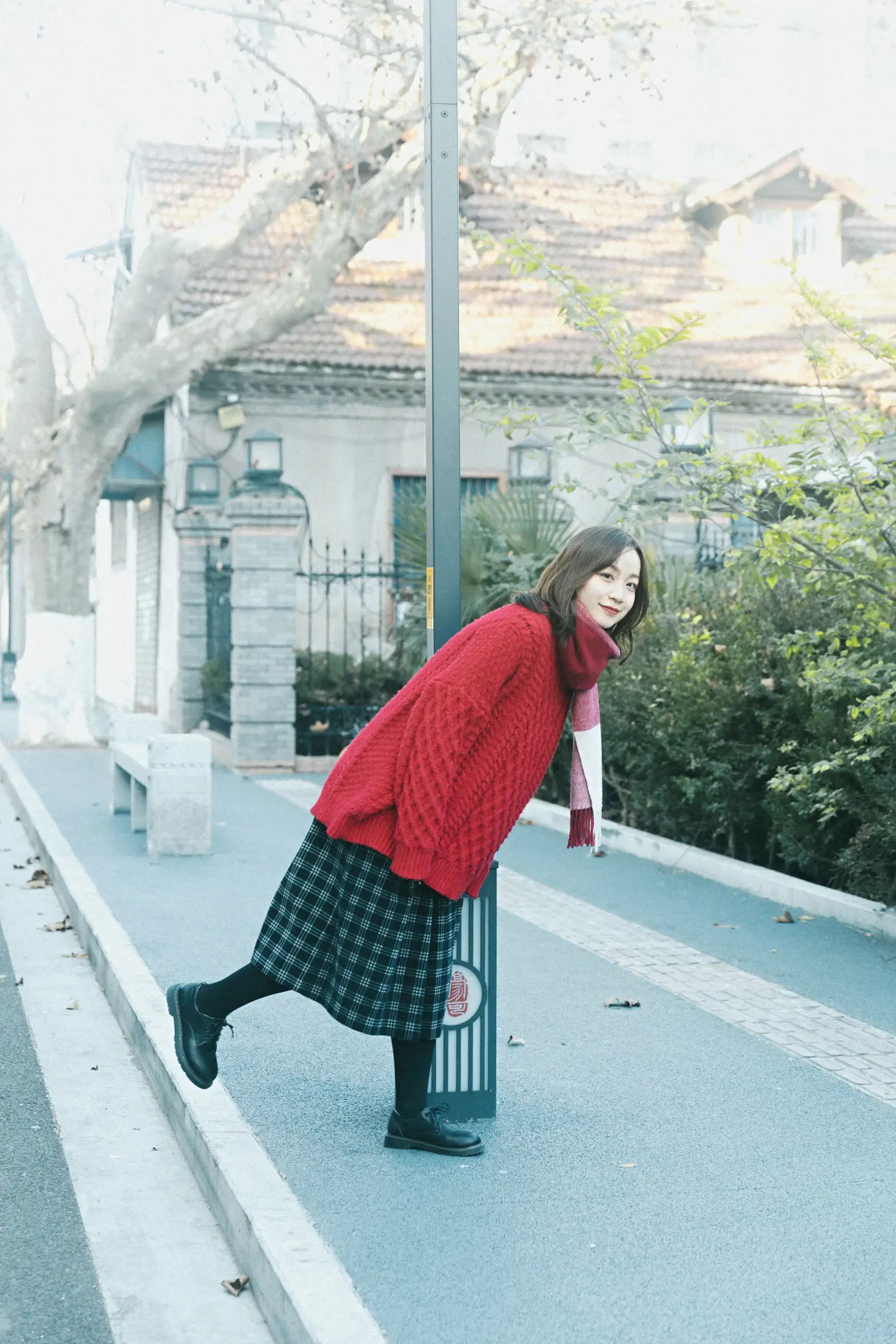 [艺图语] 2021.04.30 Vol.047-012