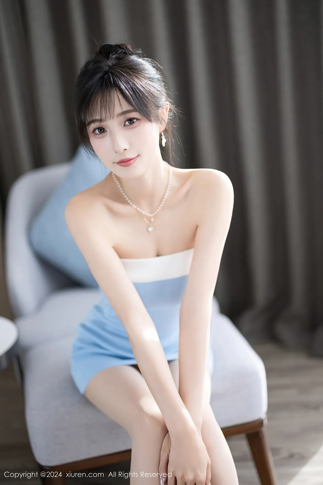 [秀人网]2024.03.01 NO.8165-006