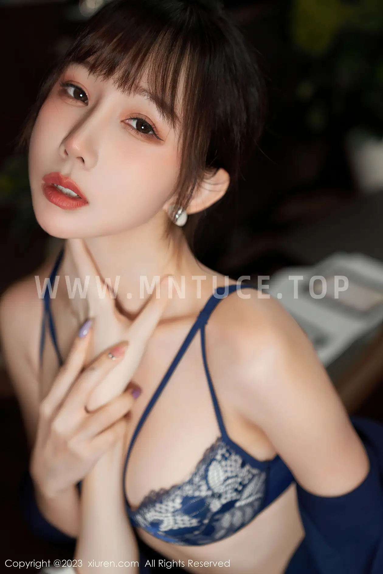 [秀人网] 2023.05.15 NO.6737-072