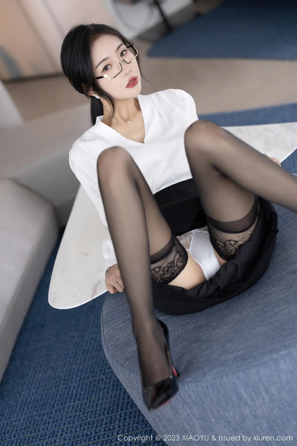 [语画界] 2023.04.12 VOL.1005-025