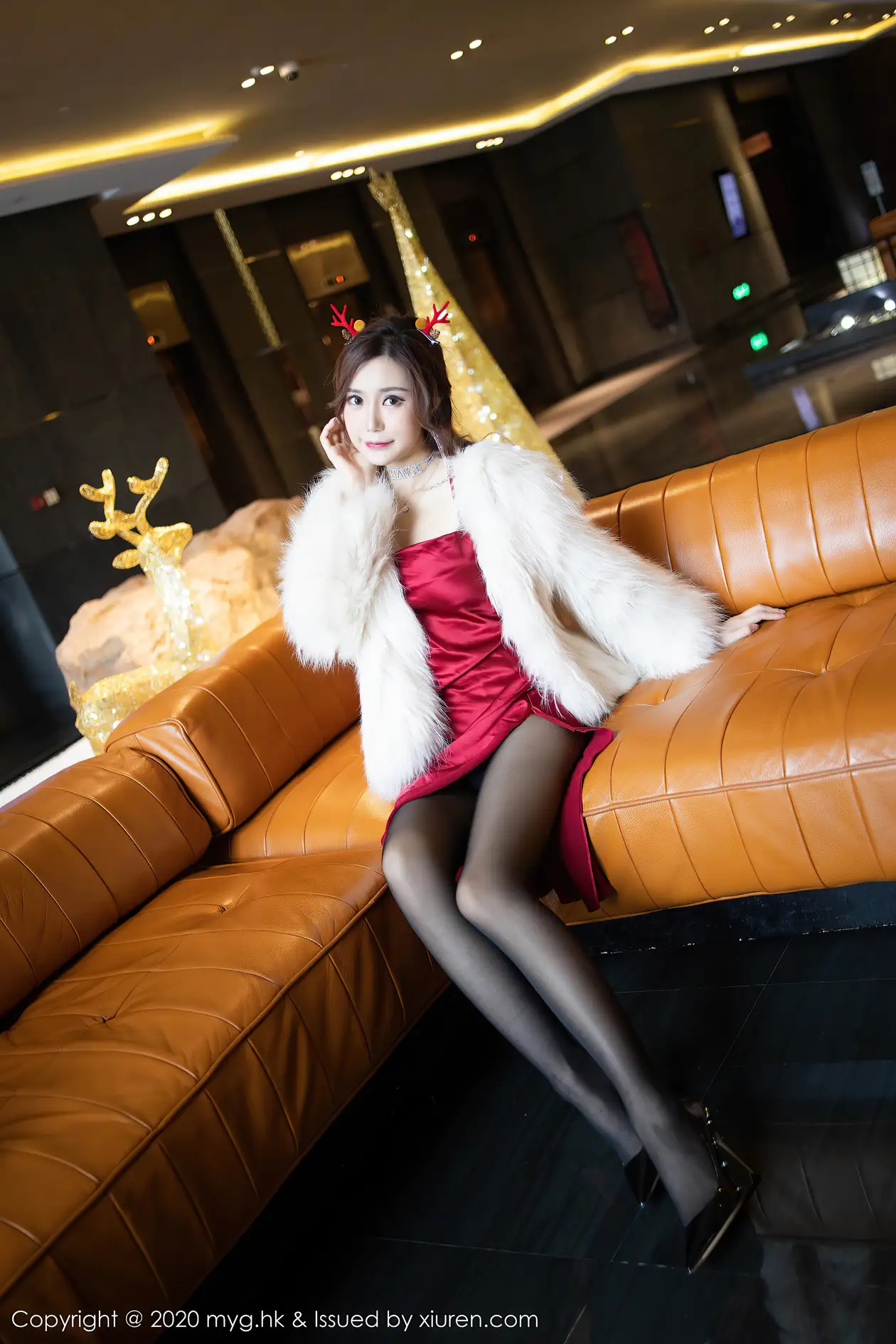 [美媛馆] 2020.12.25 VOL.471-013