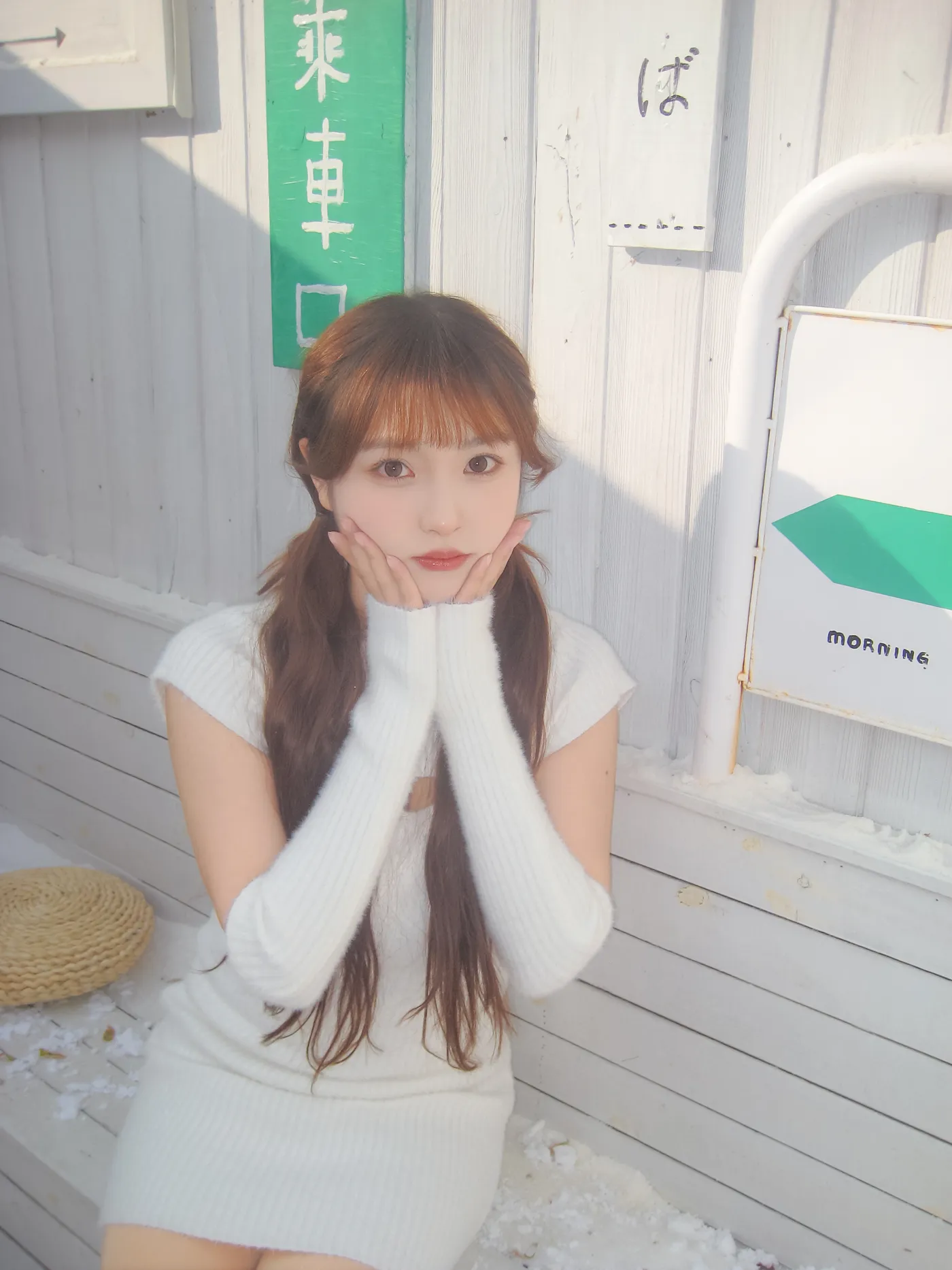 [艺图语]2022.11.30 Vol.2562-026