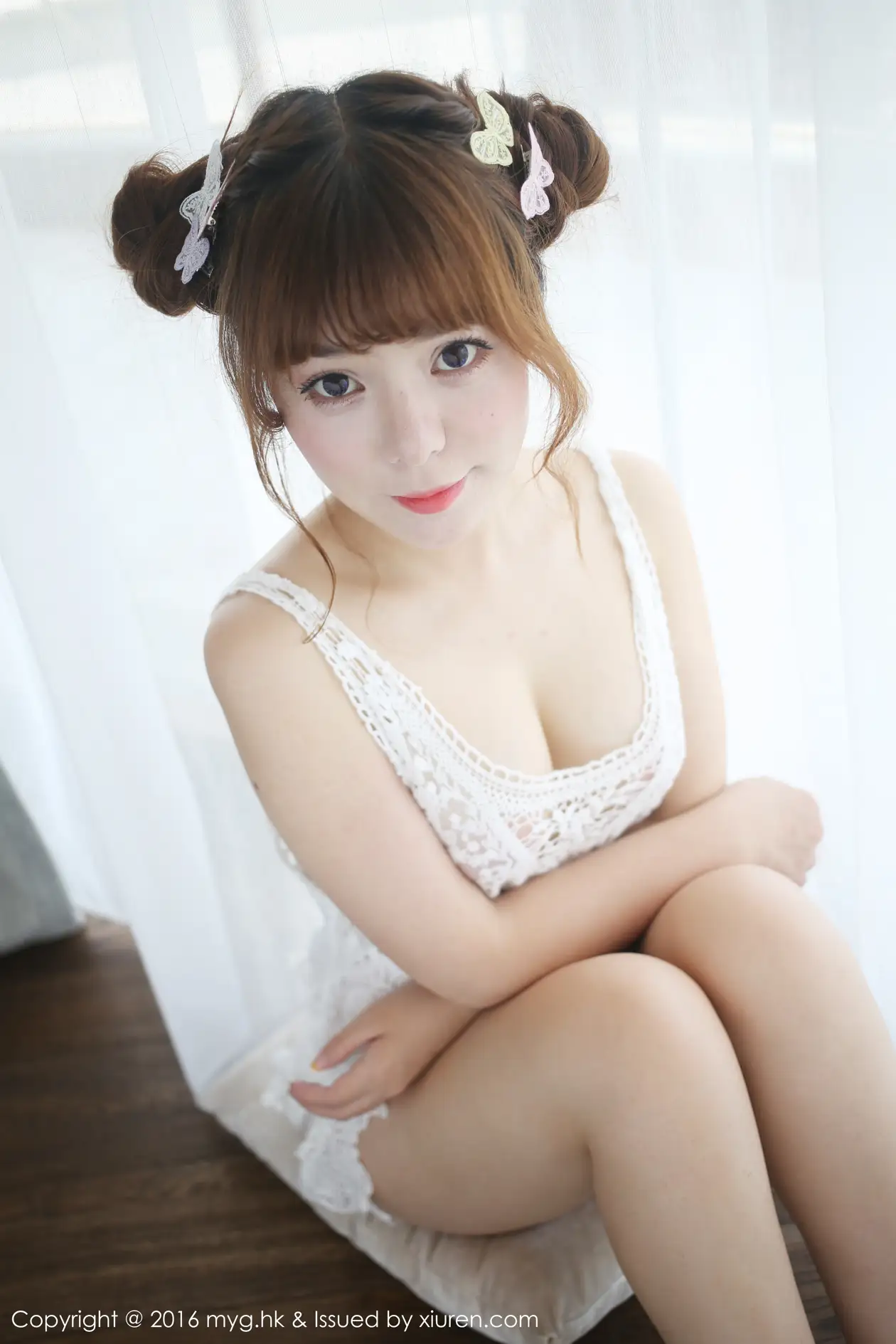 [美媛馆] 2016.09.12 VOL.225-028