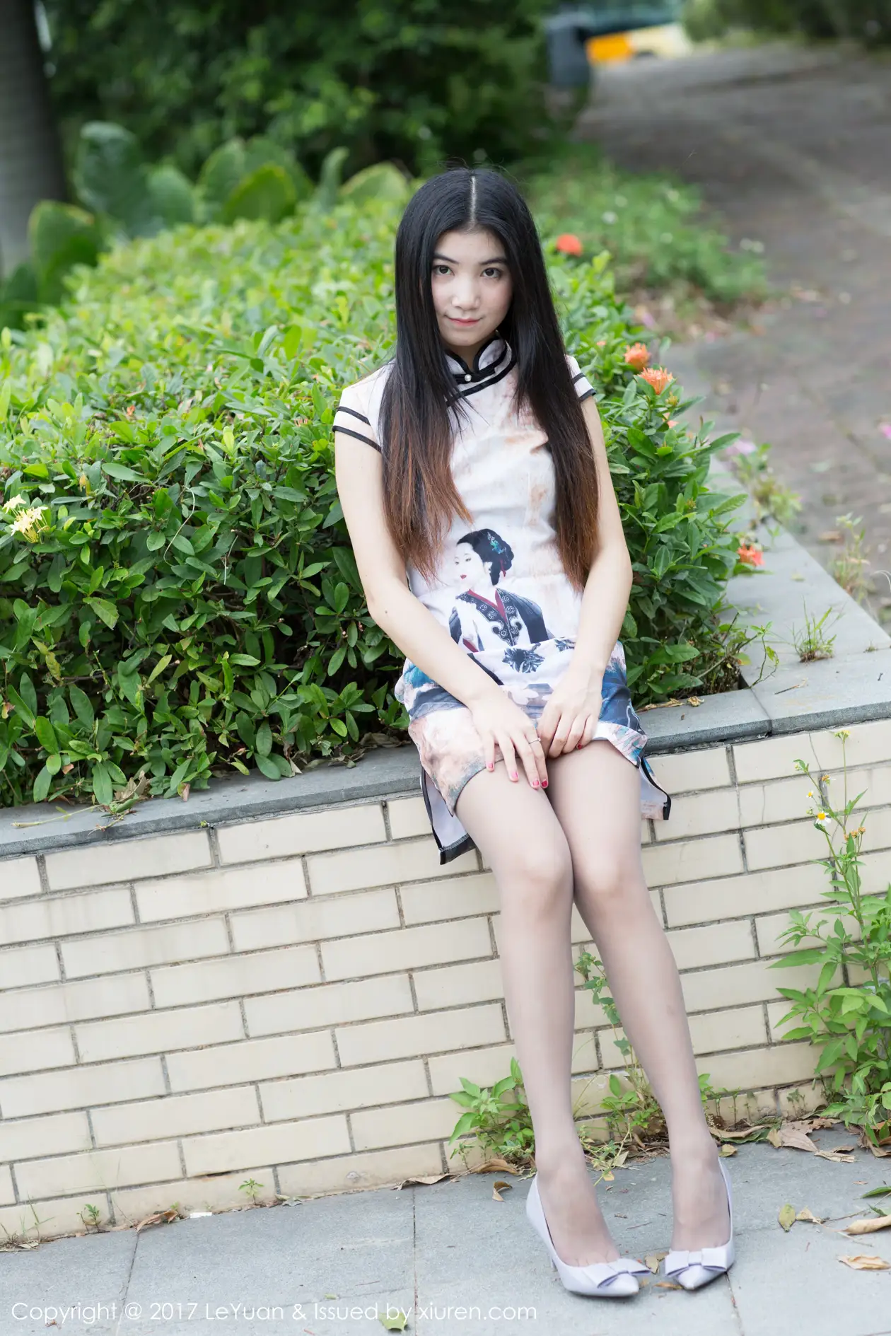 [星乐园] 2017.05.16 VOL.039-014