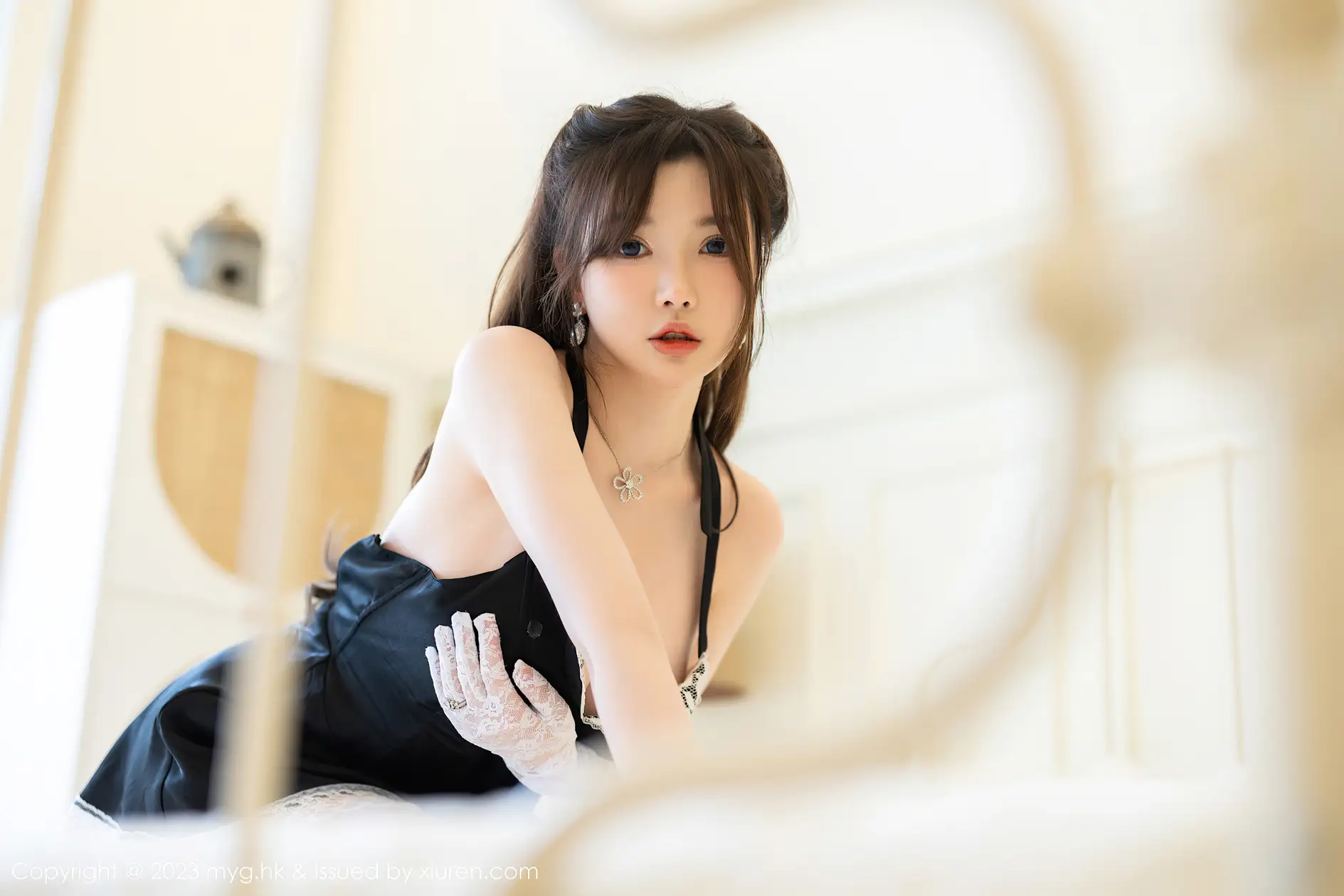 [美媛馆] 2023.03.03 VOL.648-029