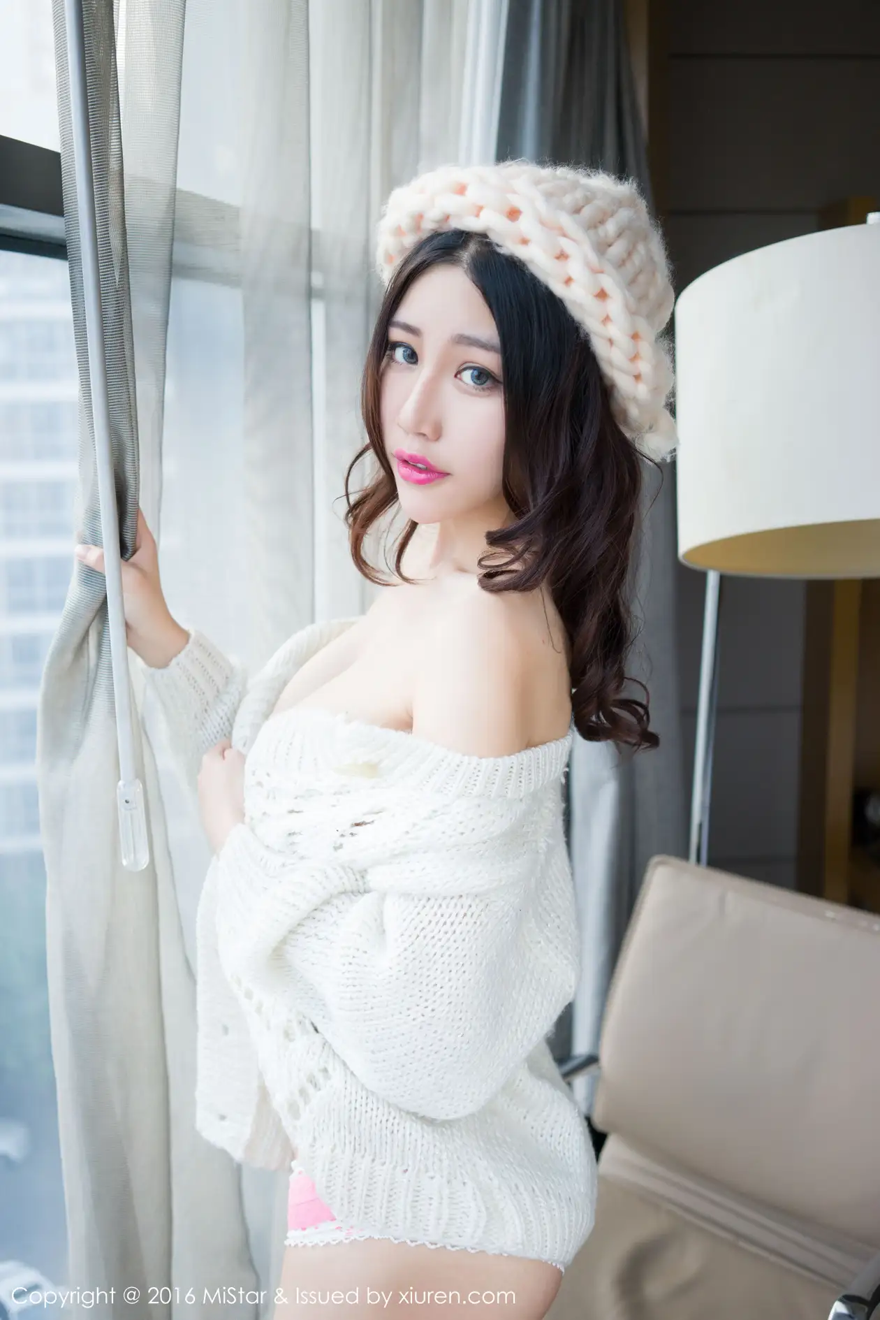 [魅妍社] 2016.04.27 VOL.079-022