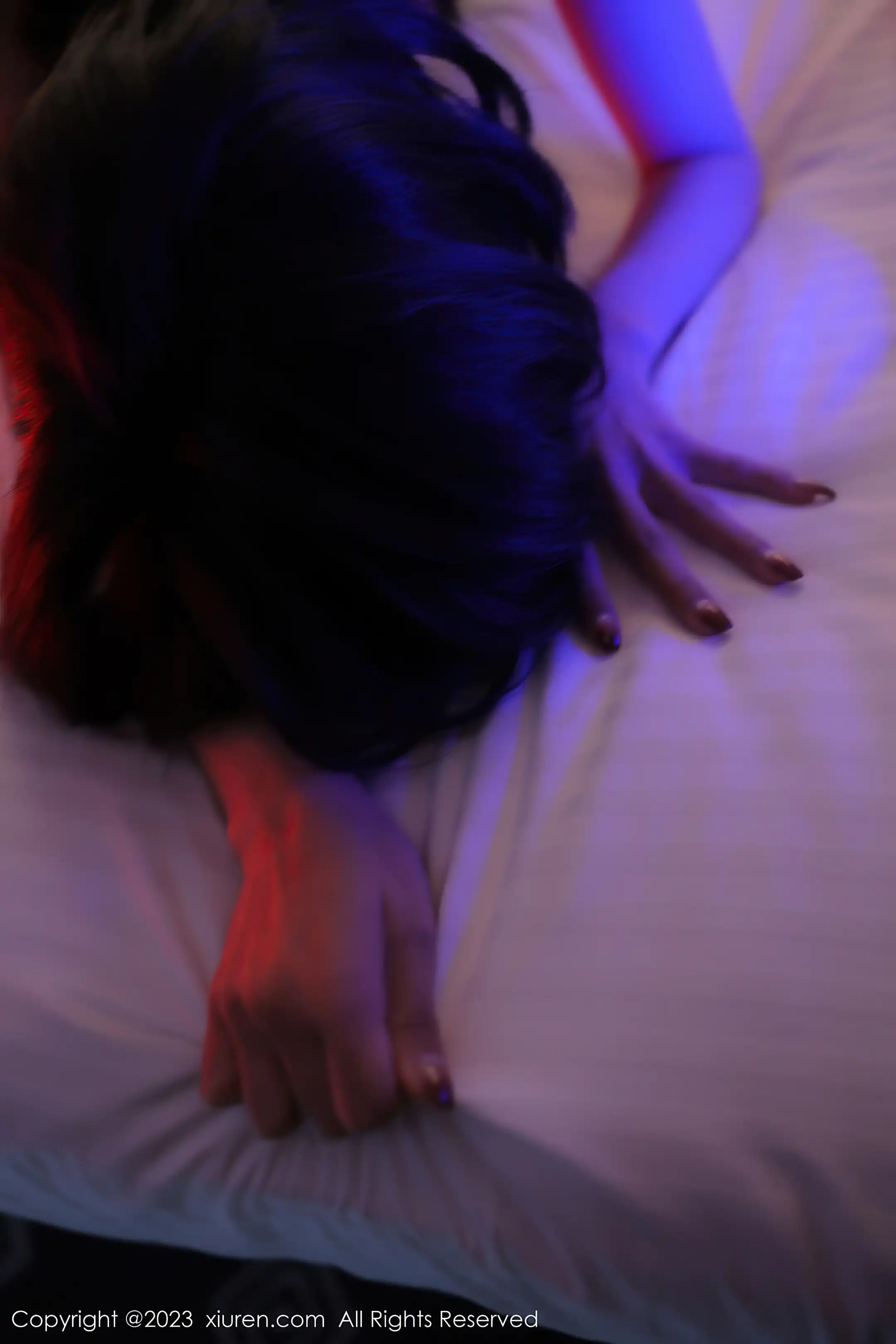 [秀人网] 2023.03.27 NO.6477-058