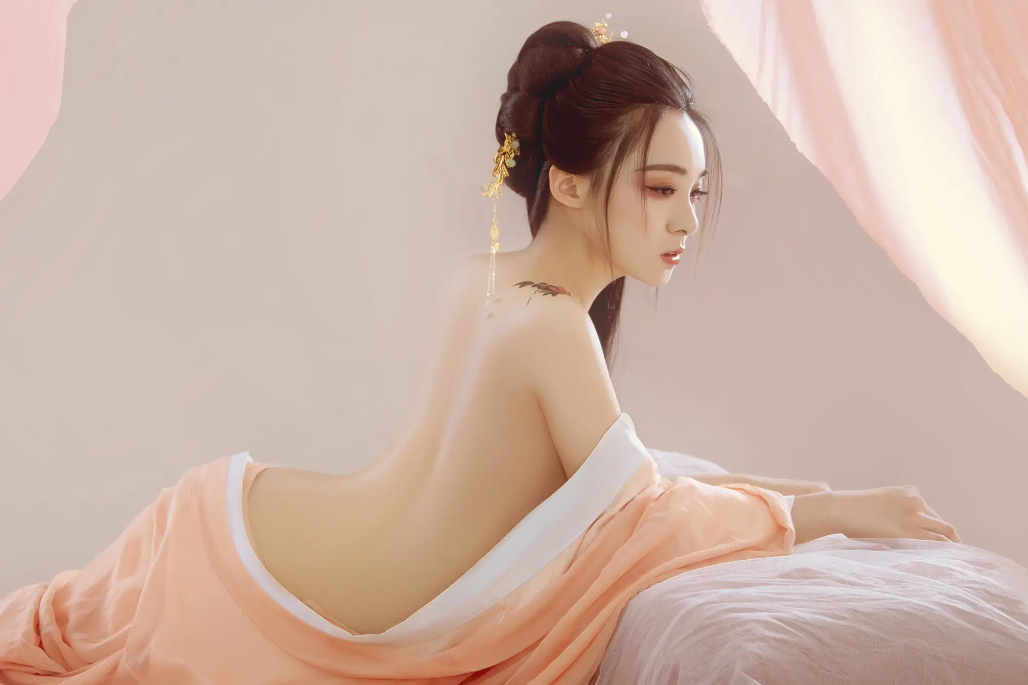 [艺图语] 2022.02.19 Vol.824-016