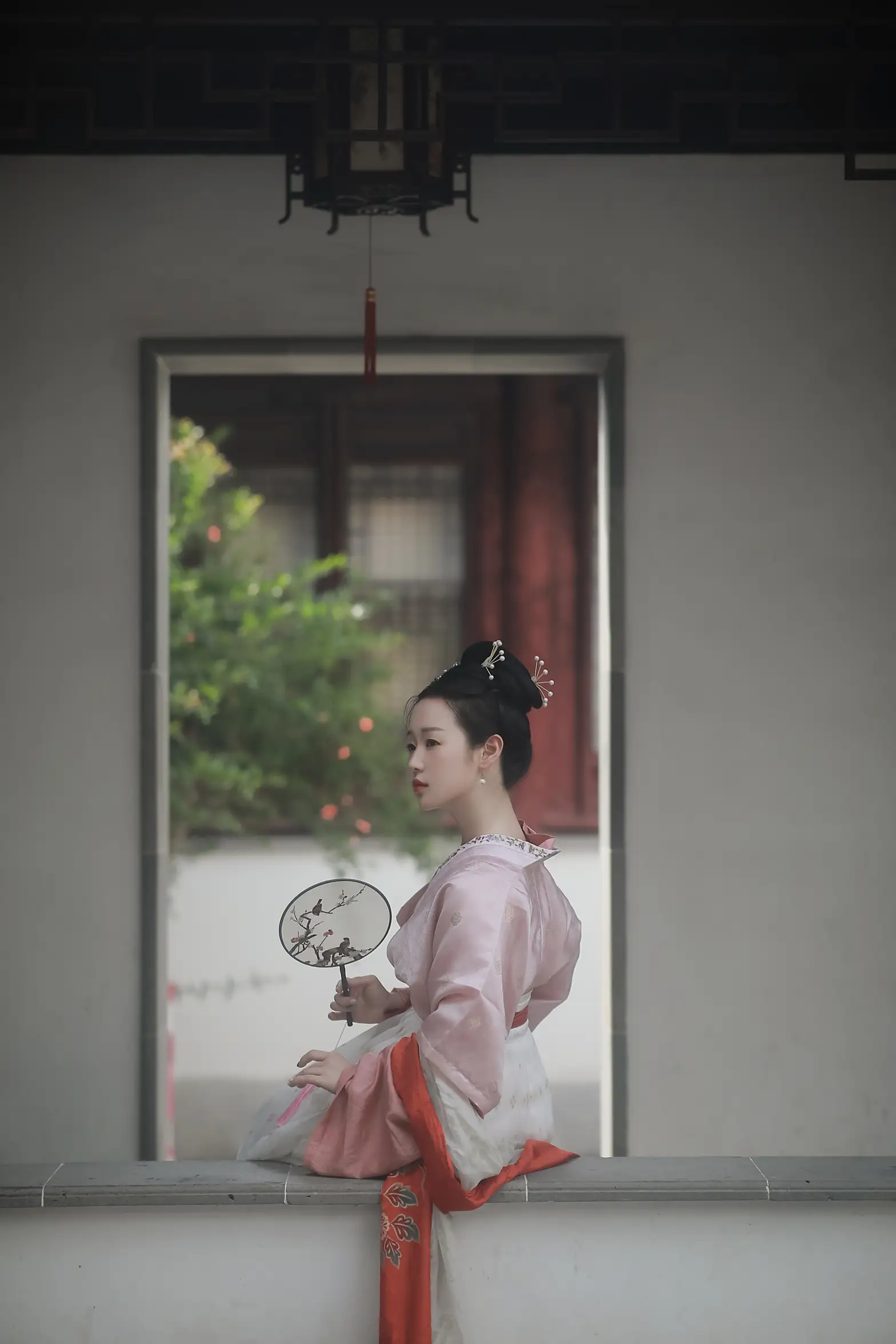 [艺图语] 2022.08.04 Vol.1623-023